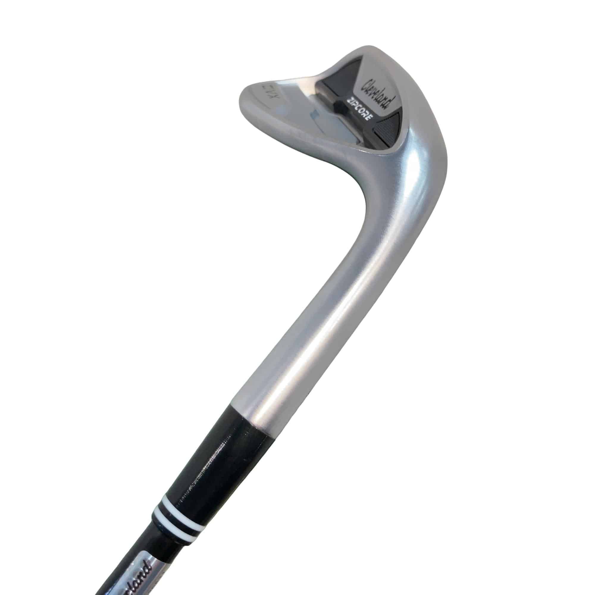 �b�����������������@�b�u�w�@�y�h�o�b�n�q�d�@�S�W°�^�O�X°