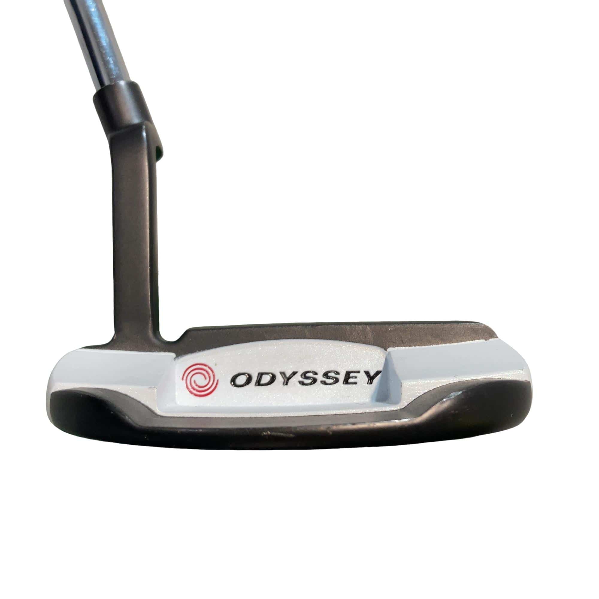 �u�d�q�r�`�@�R�R�O�l�@�u���b�N�@�R�R�C���`