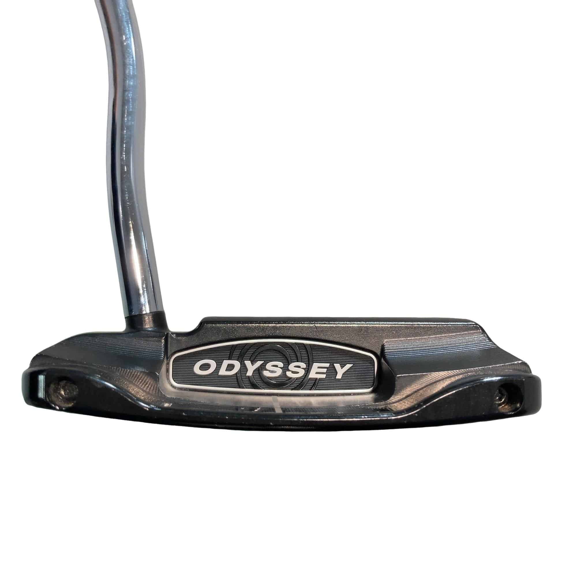 ak`bj@rdqhdr@sntq@cdrhfmr@P@vhcd@RRC`