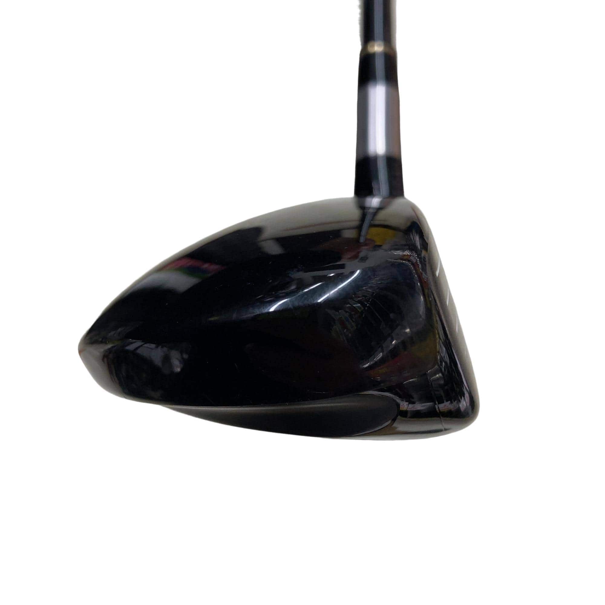 �q�������q���@�q�����@�s�x�o�d�@�q�@�u���b�N�@�t�P�W