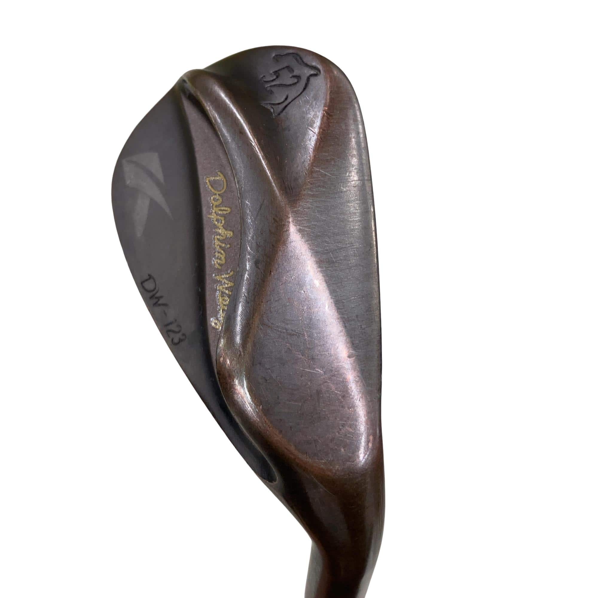 �c�������������@�v���������@�c�v�|�P�Q�R�@�b�����������@�T�Q°