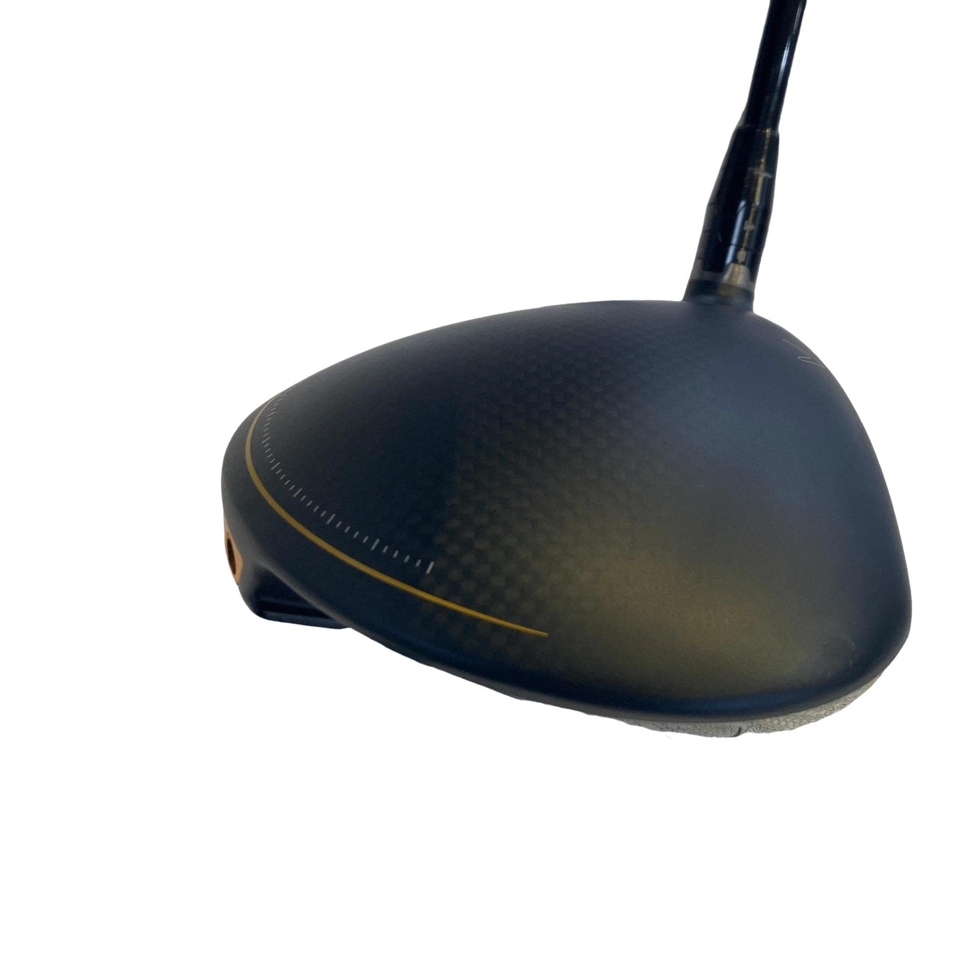 �q�n�f�t�d�@�r�s�@�������@�k�r�@�@�X°