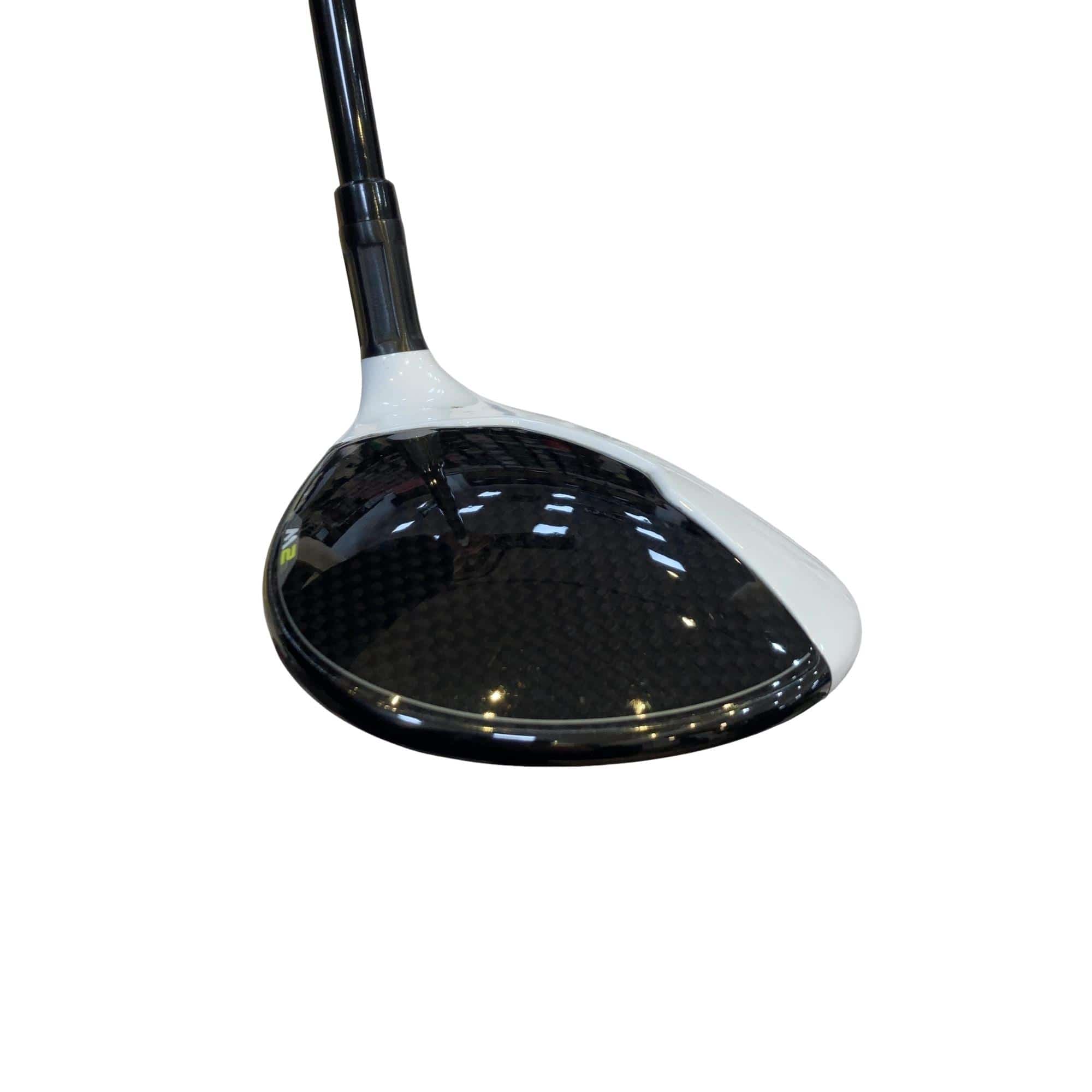 �l�Q�i�Q�O�P�V�j�@�T�v�@�t�r�`