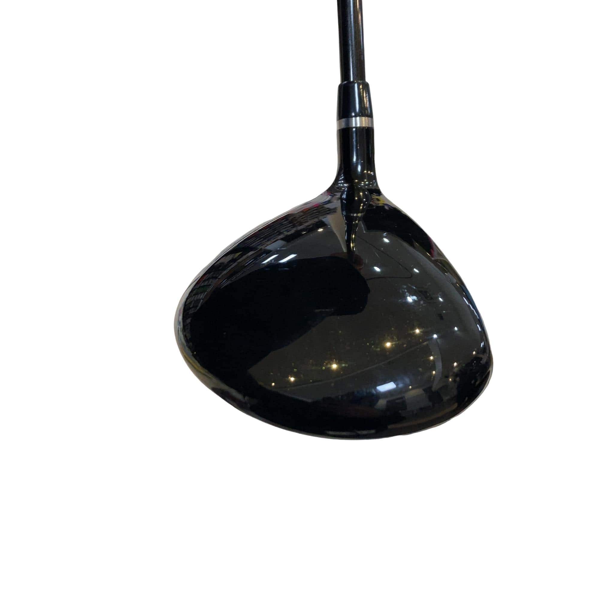 �q�l�w�i�Q�O�P�W�j�@�T�v