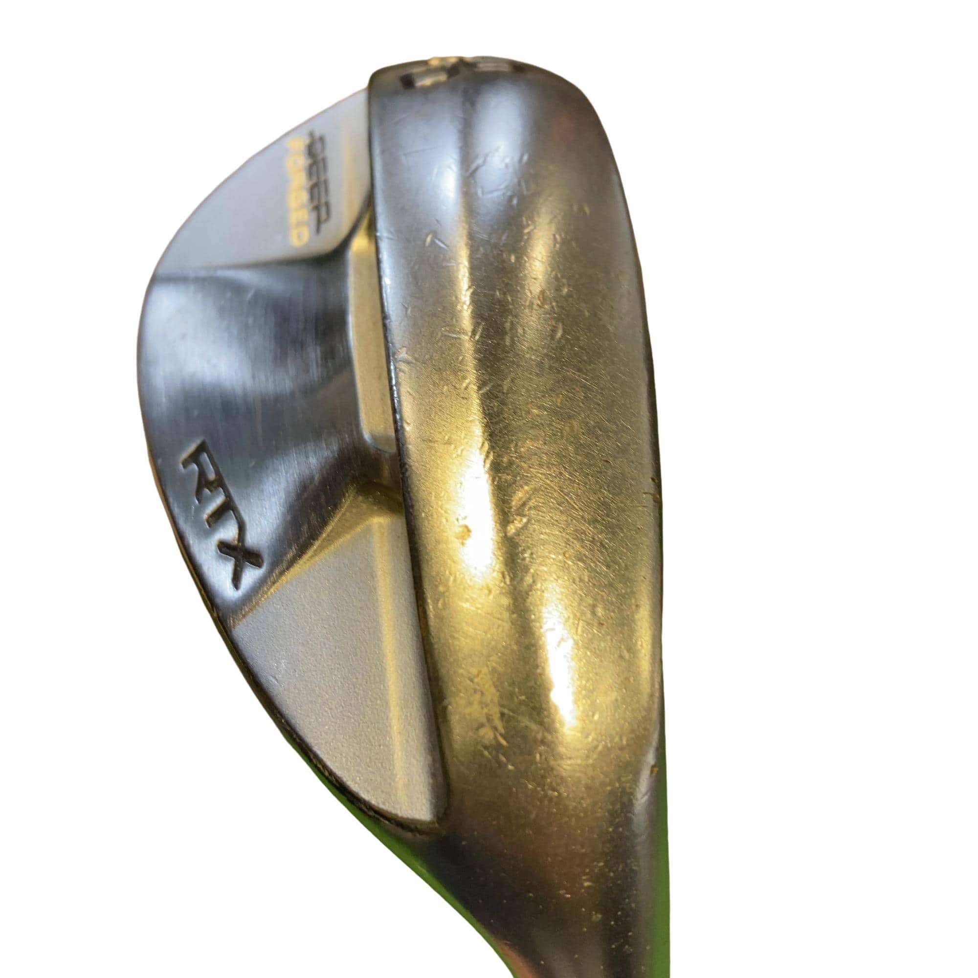 �b�����������������@�q�s�w�@�c�d�d�o�@�e�n�q�f�d�c�@�U�O°�^�P�O°�@�l�h�c