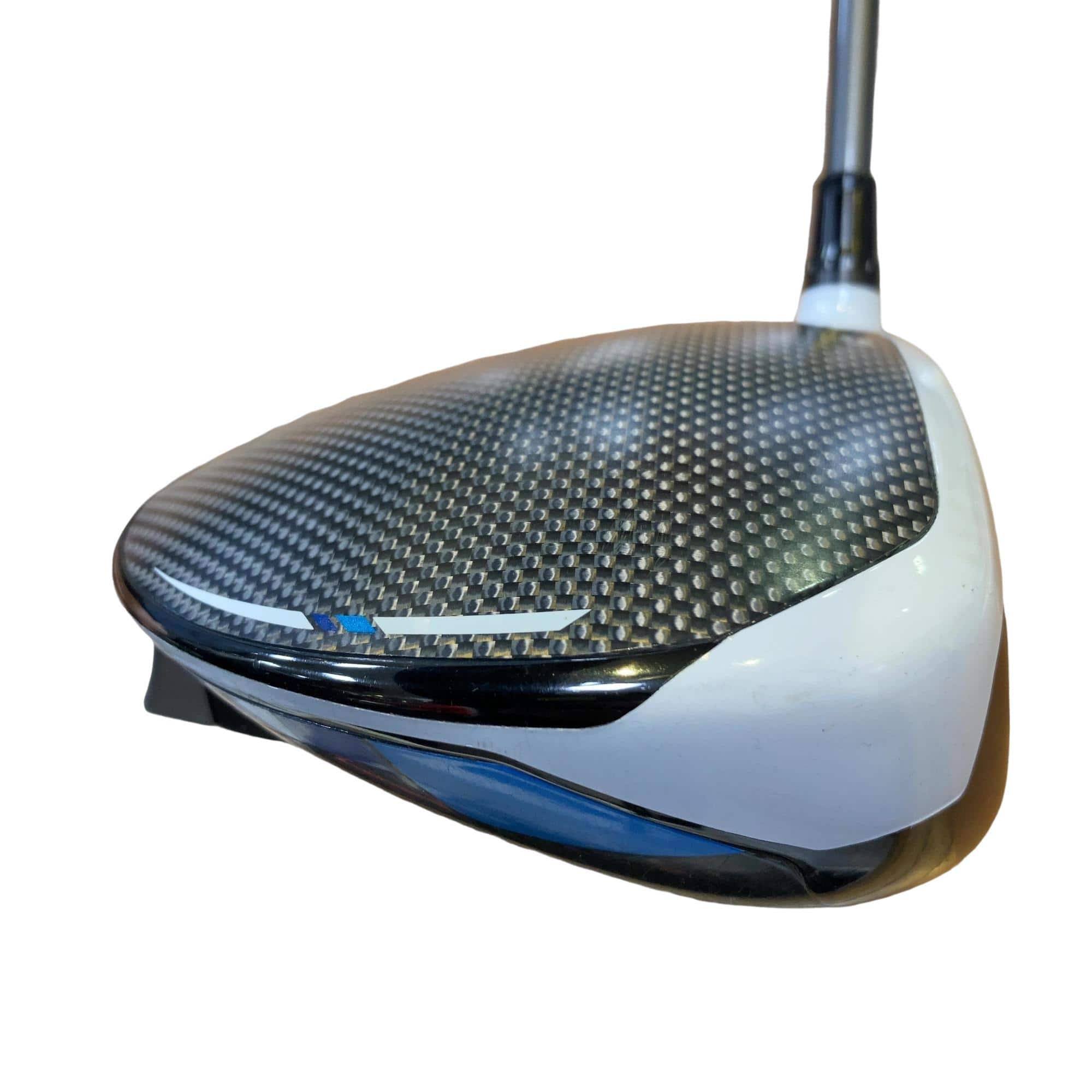 �r�h�l�@�l�`�w�@�P�O�D�T°