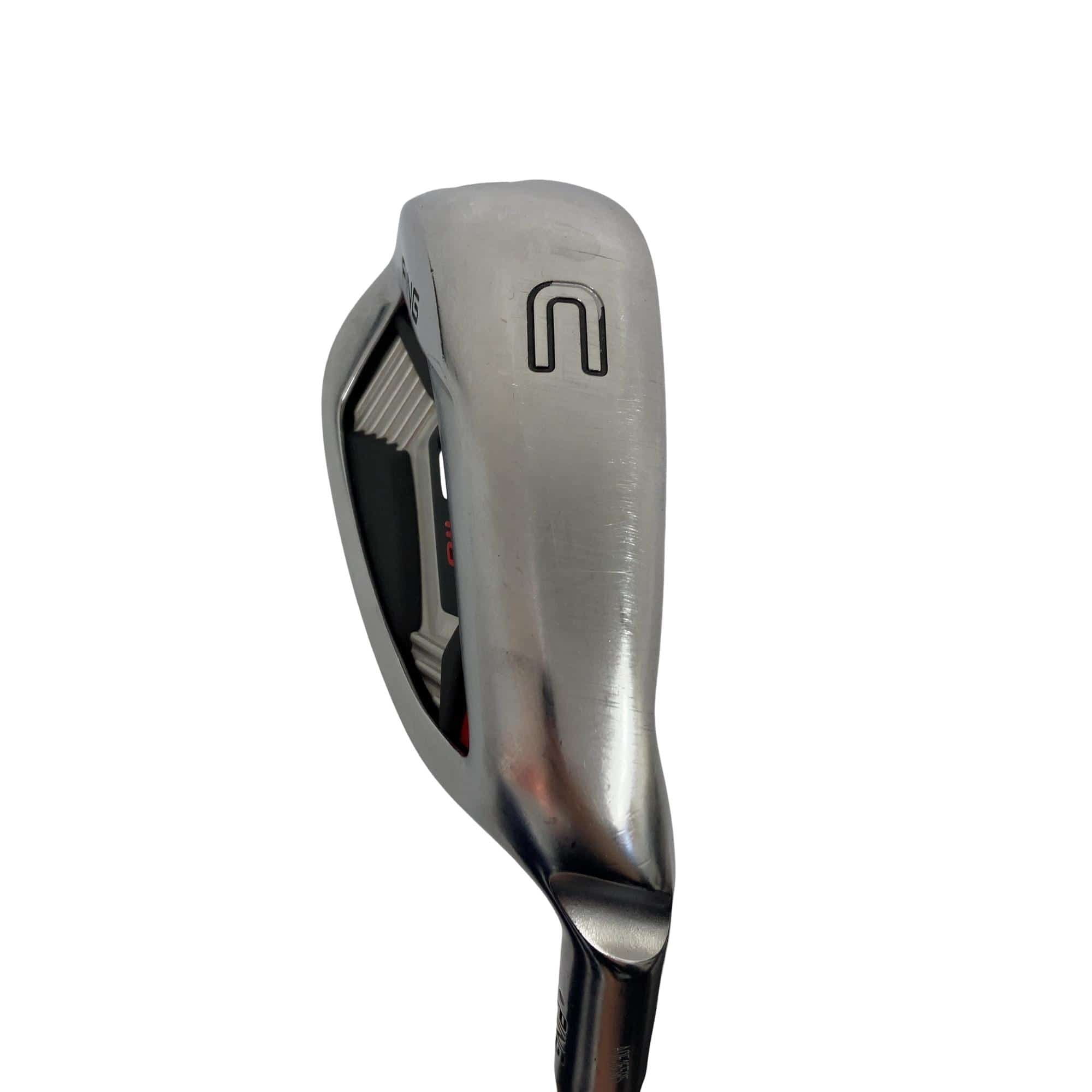 �f�S�P�O�@�t�v