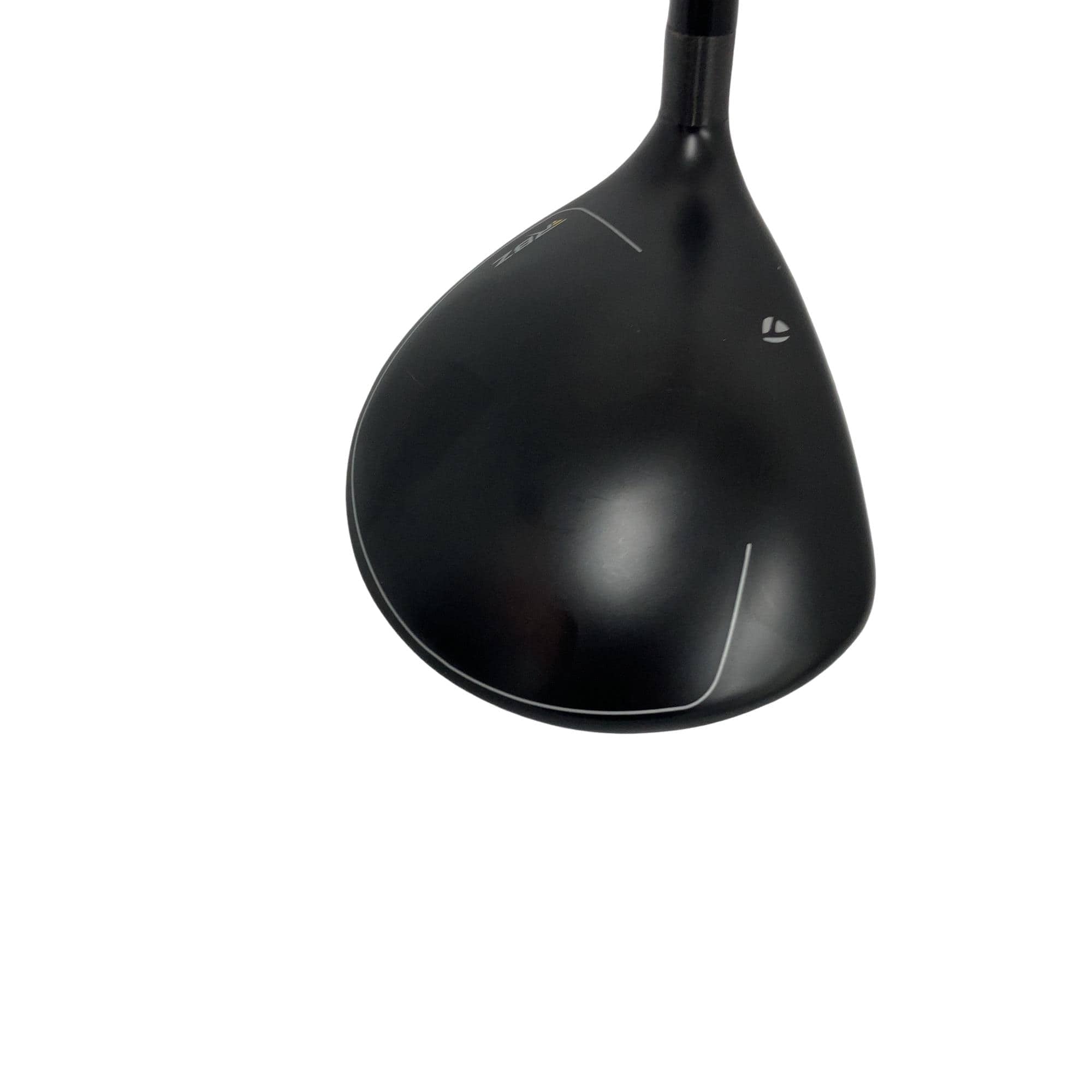 �q�a�y�@�a�k�`�b�j�@�R�v