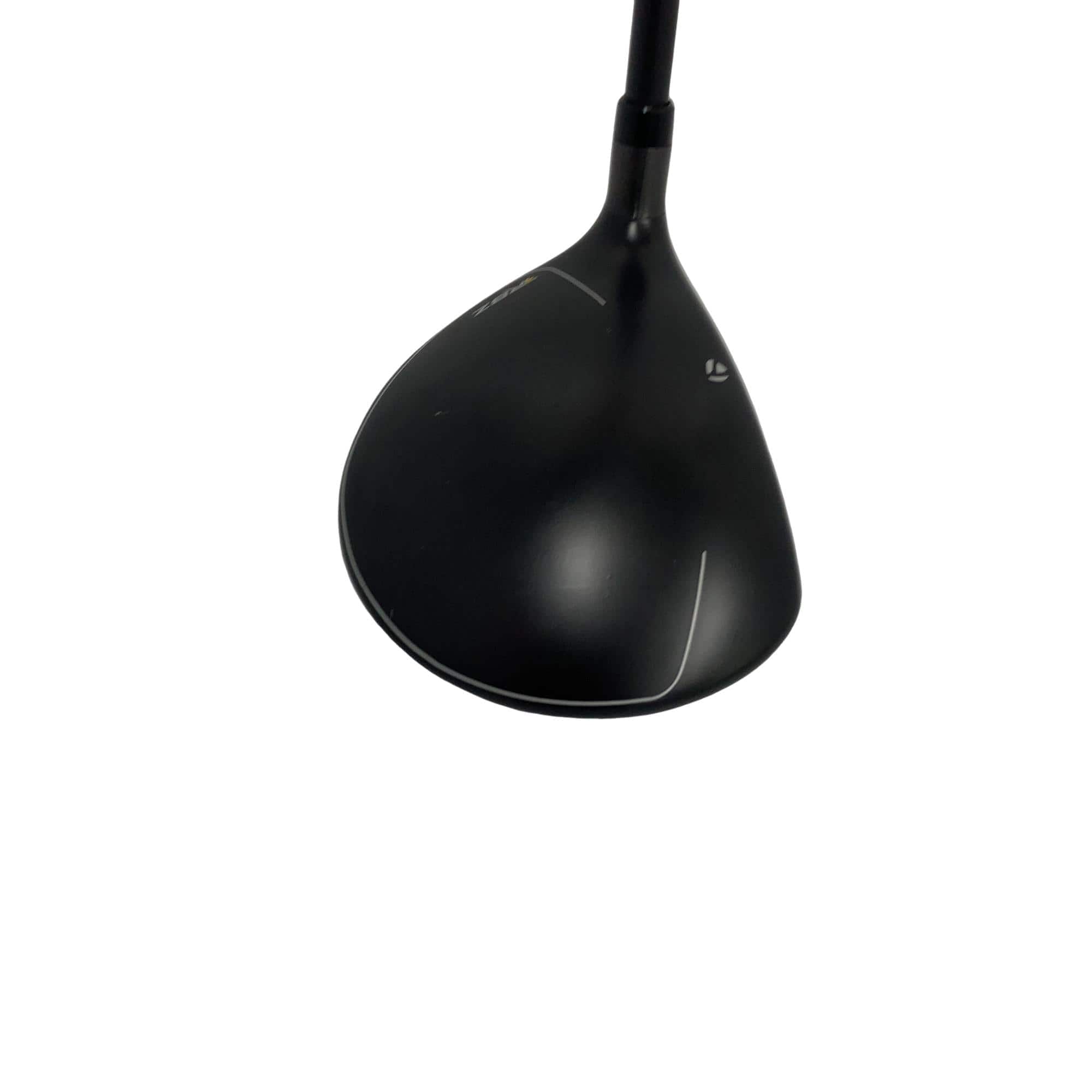 �q�a�y�@�a�k�`�b�j�@�T�v