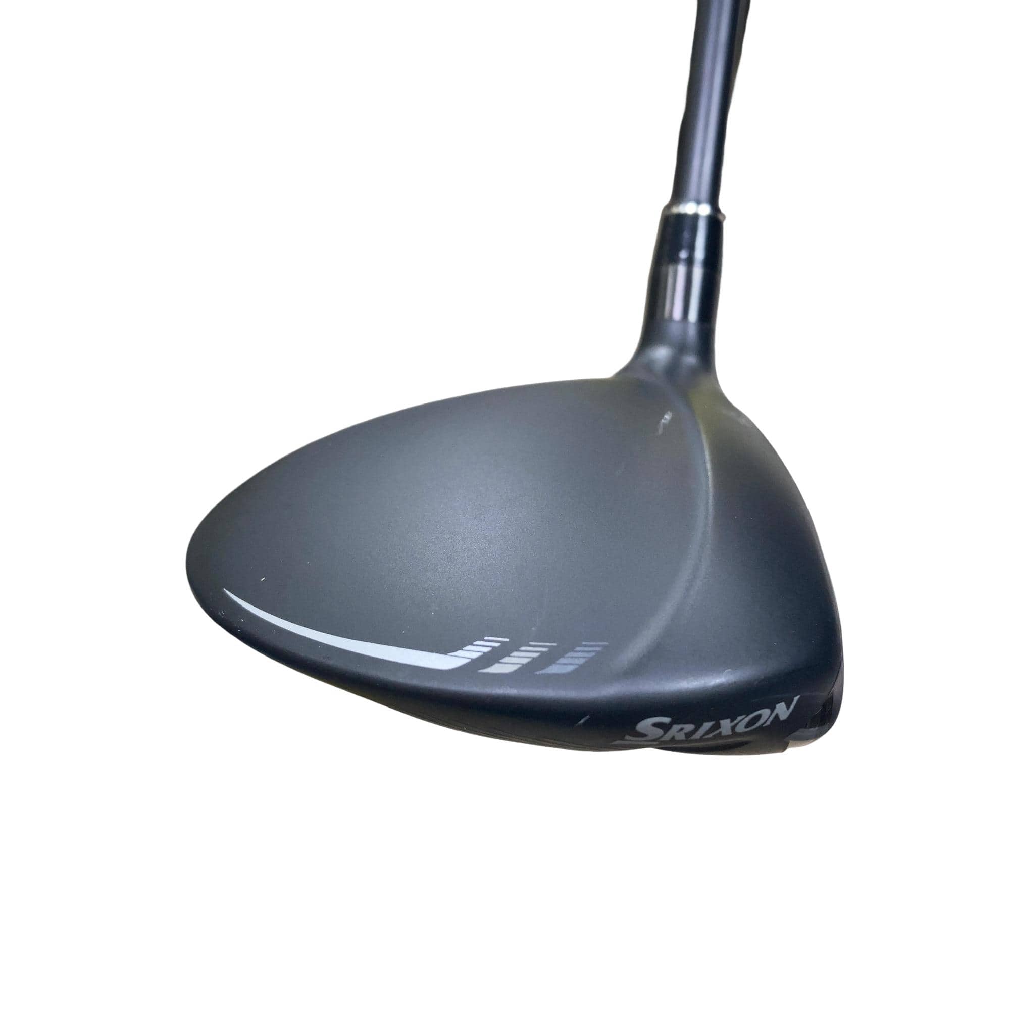 �r�q�h�w�n�m�@�y�w�@�l���@�h�h�@�T�v