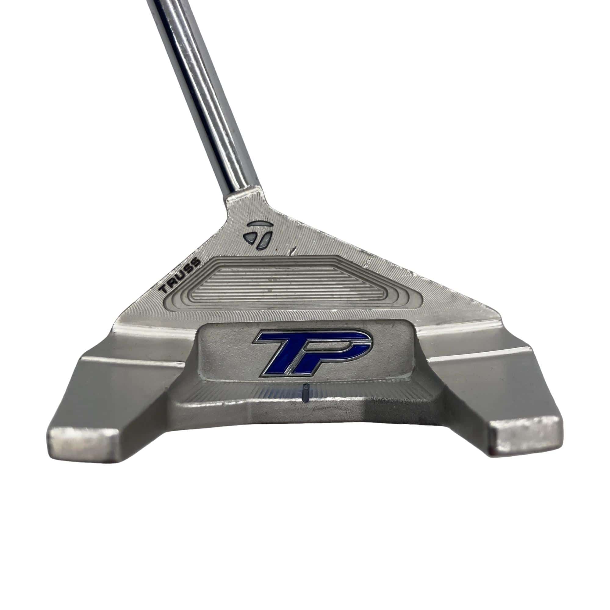 �s�o�@�b�n�k�k�d�b�s�h�n�m�@�g�x�c�q�n�@�a�k�`�r�s�@�a�`�m�c�n�m�@�s�l�Q�@�R�R�C���`