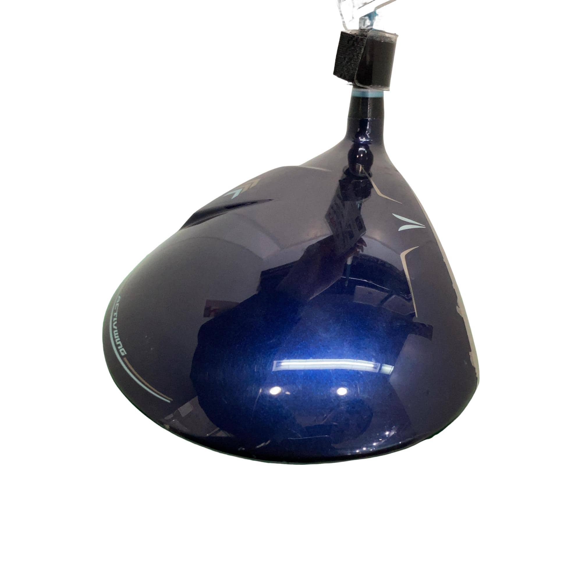 wwhniQOQQj@PQDT°@fB[X