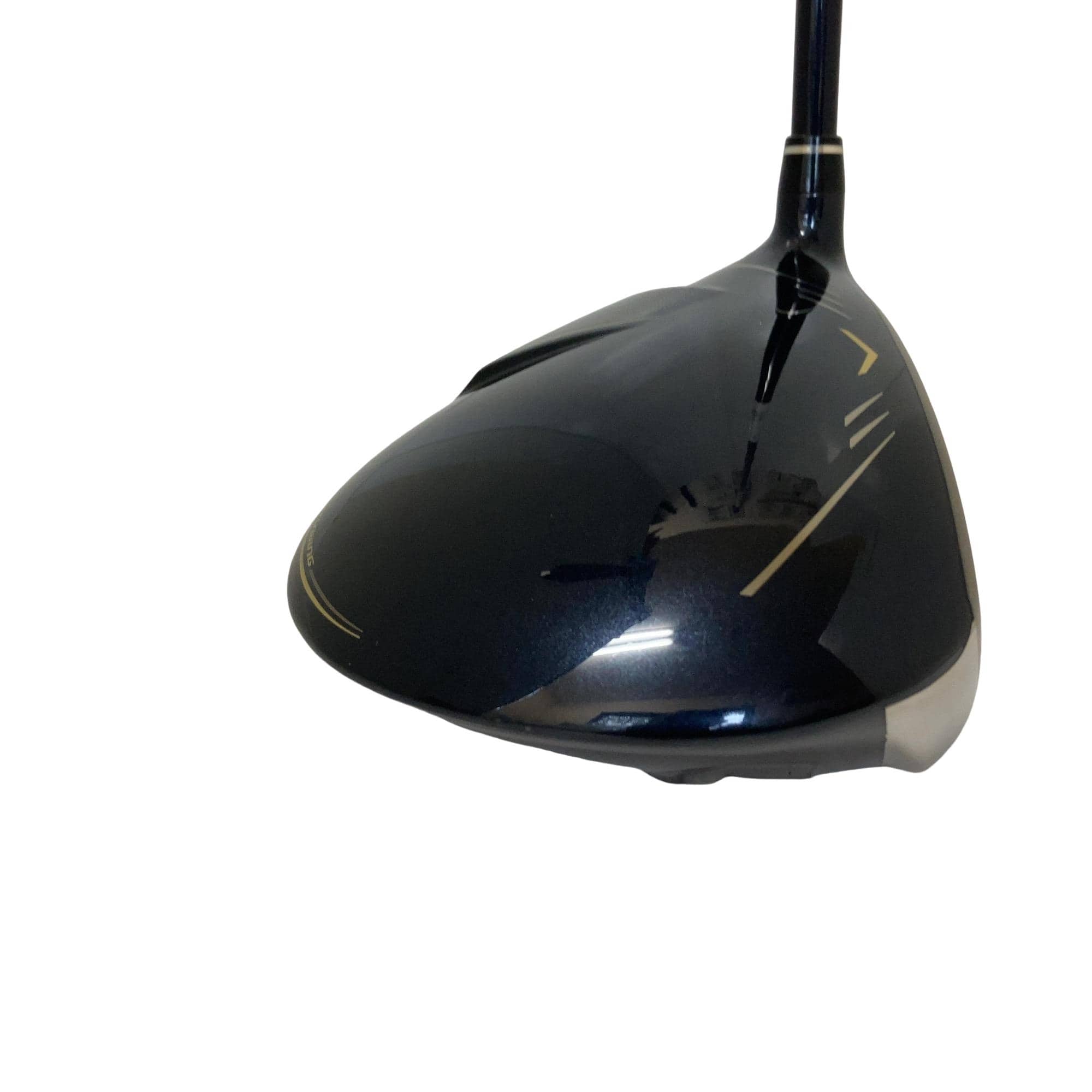 �w�w�h�n�i�Q�O�Q�Q�j�@�P�O�D�T°