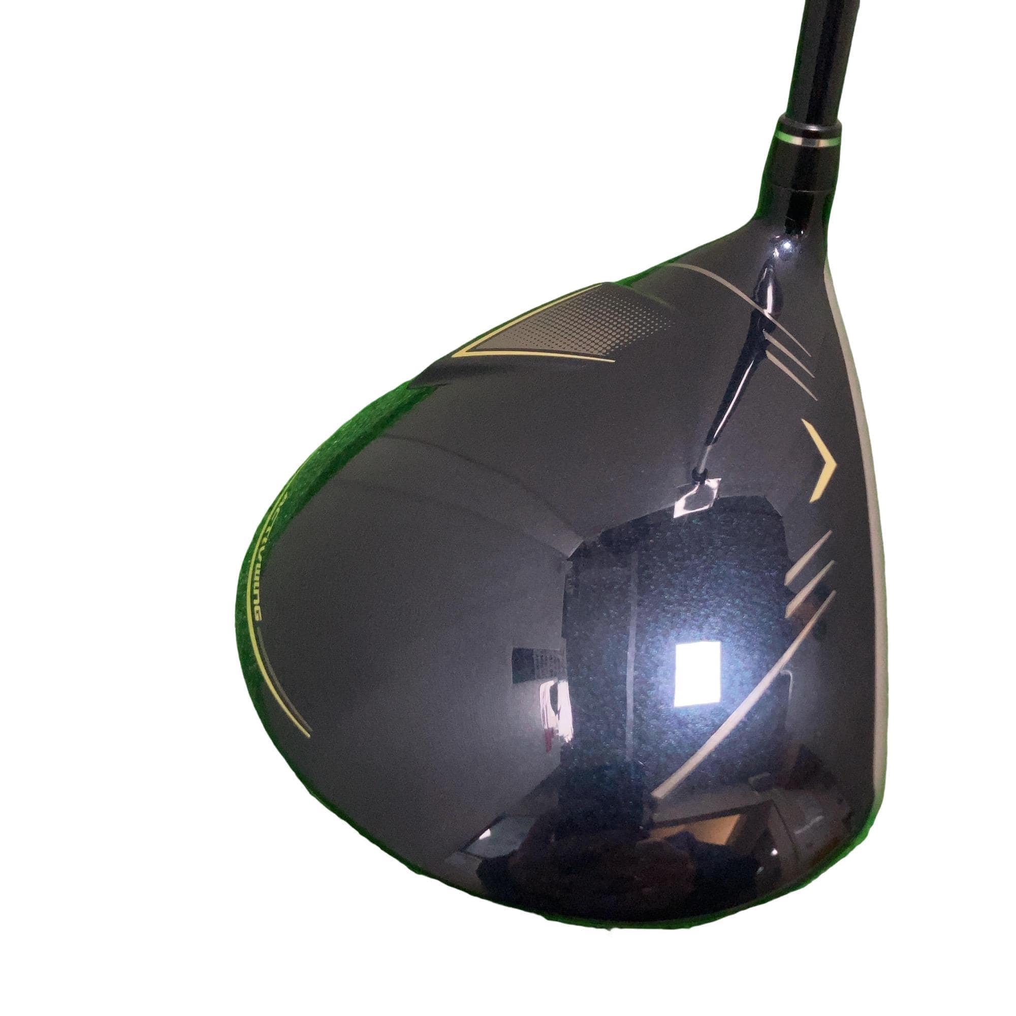 �w�w�h�n�i�Q�O�Q�Q�j�@�P�O�D�T°