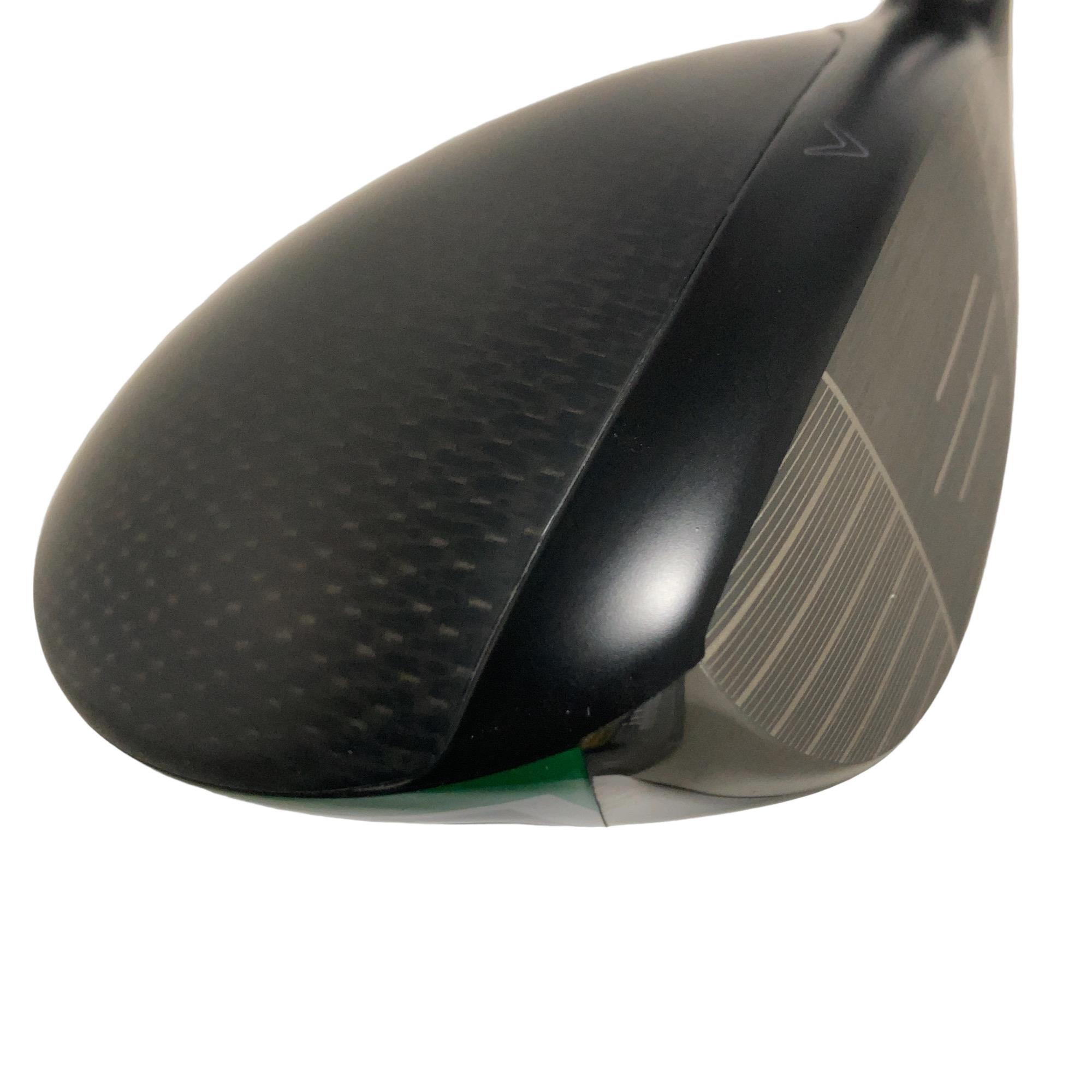 dkxsd@l`w@e`rs@PODT°