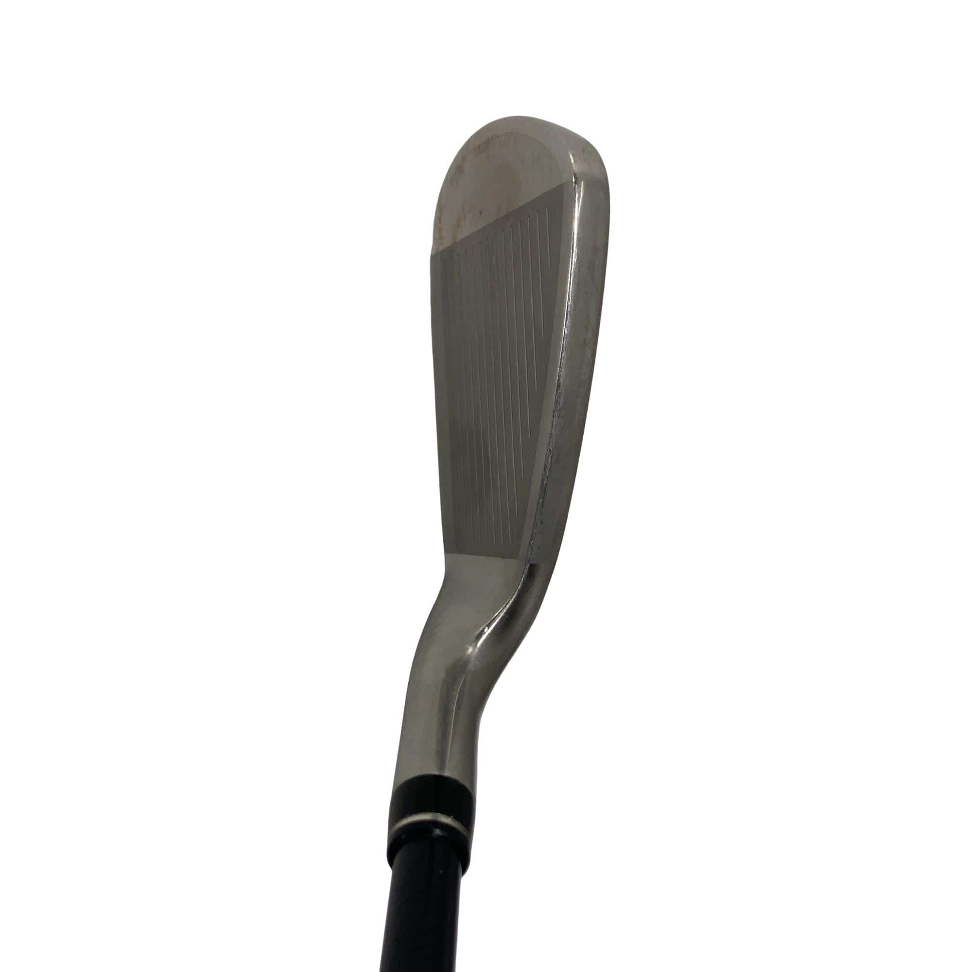 wwhniQOQQj@Vri{FV{Zbgj