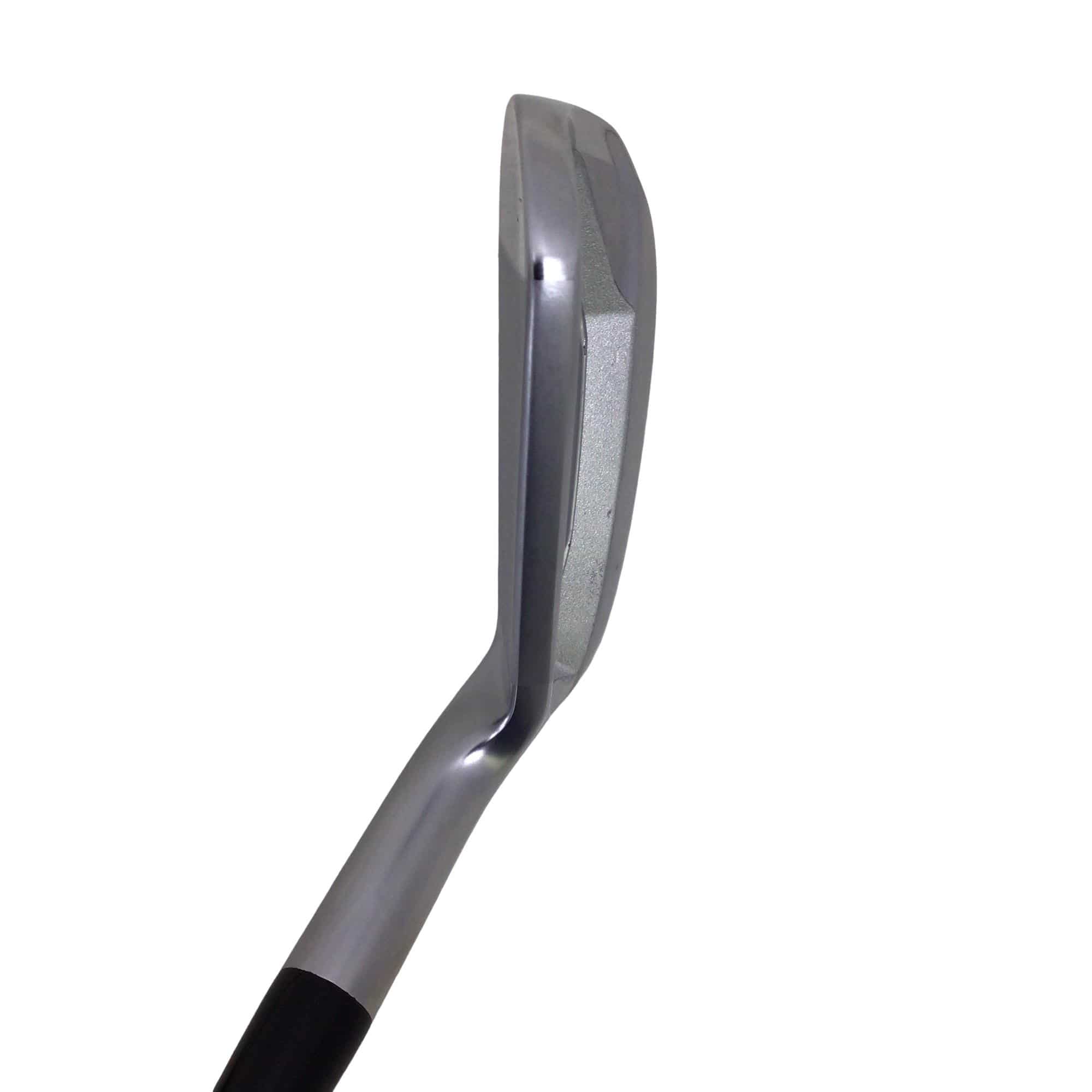 �r�q�h�w�n�m�@�y�w���T�@�U�r�i���{���F�U�{�Z�b�g�j