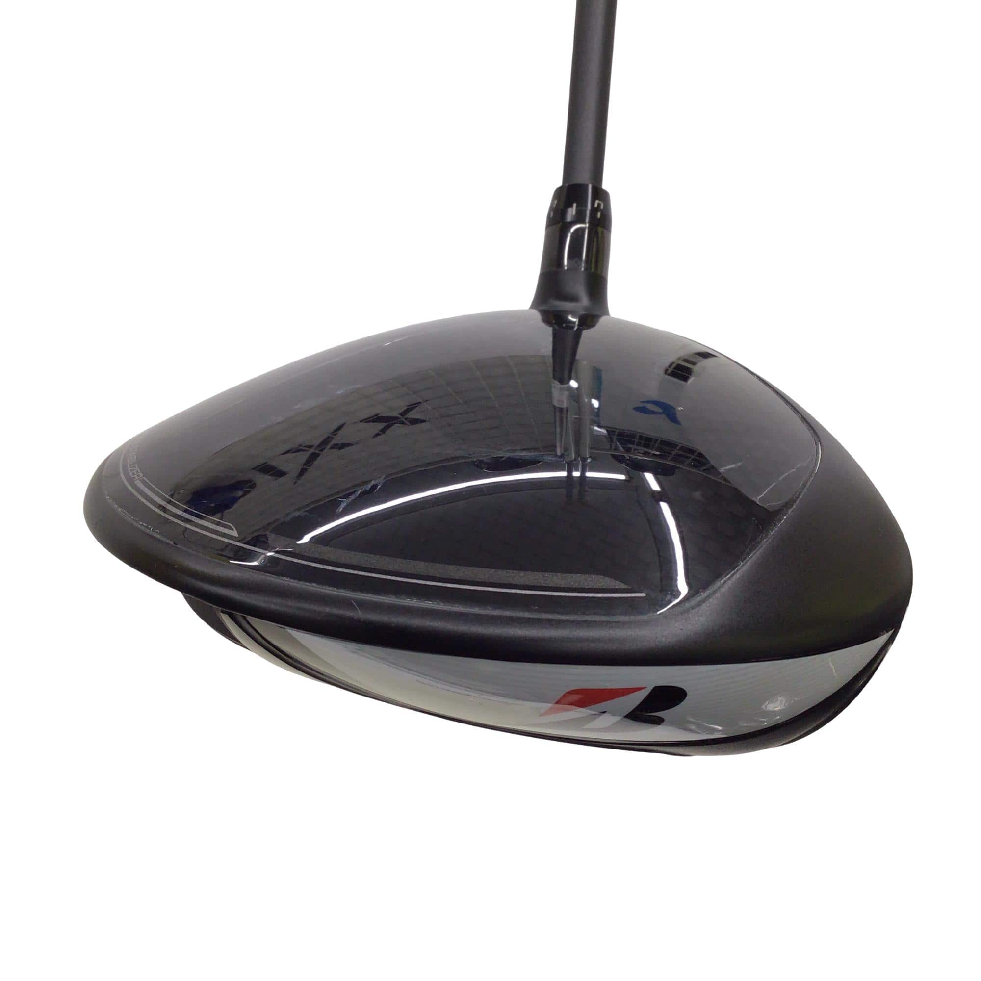 �a�q�h�c�f�d�r�s�n�m�d�@�a�P�@�r�s�@�P�O�D�T°