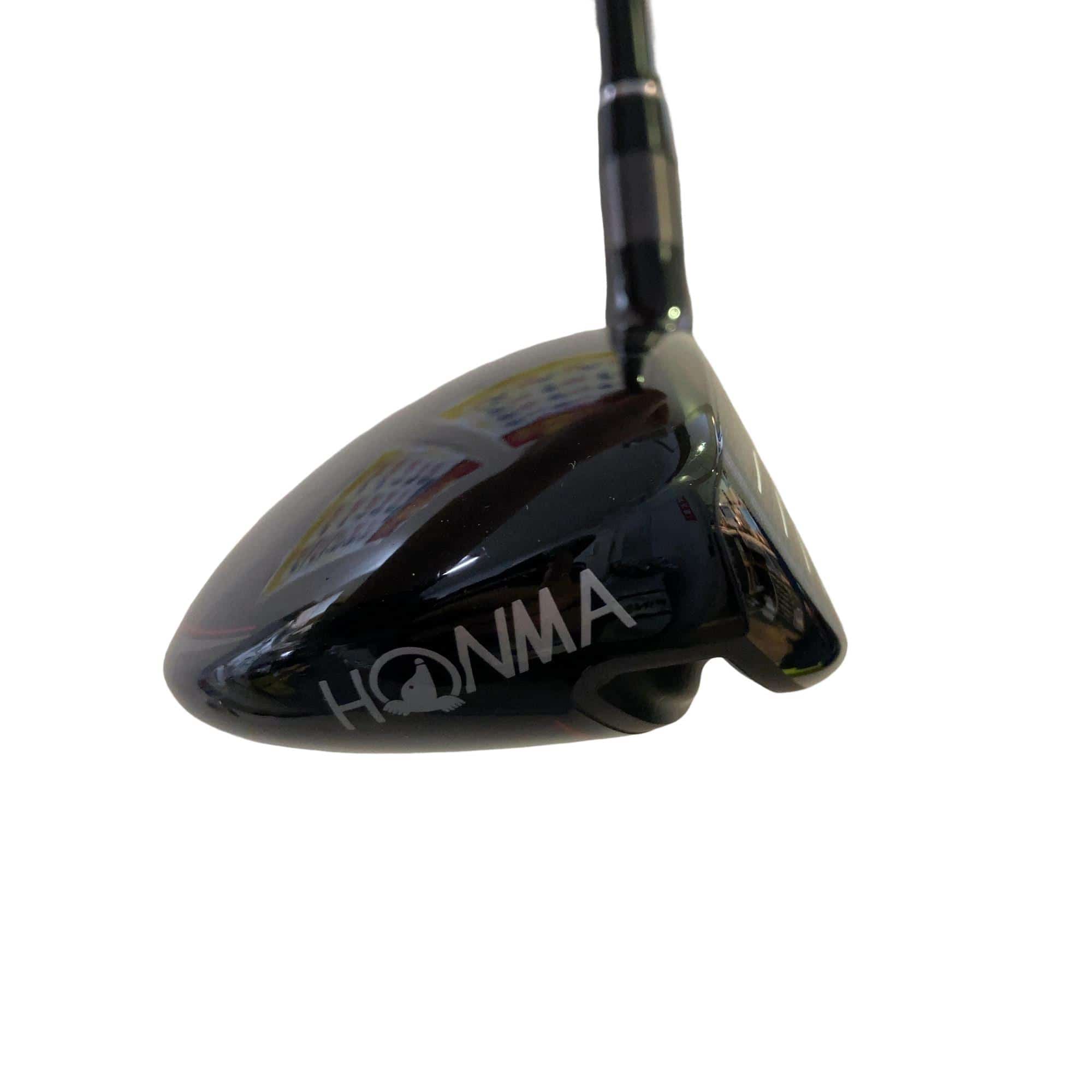 �s�n�t�q�@�v�n�q�k�c�@�f�r�@�t�S