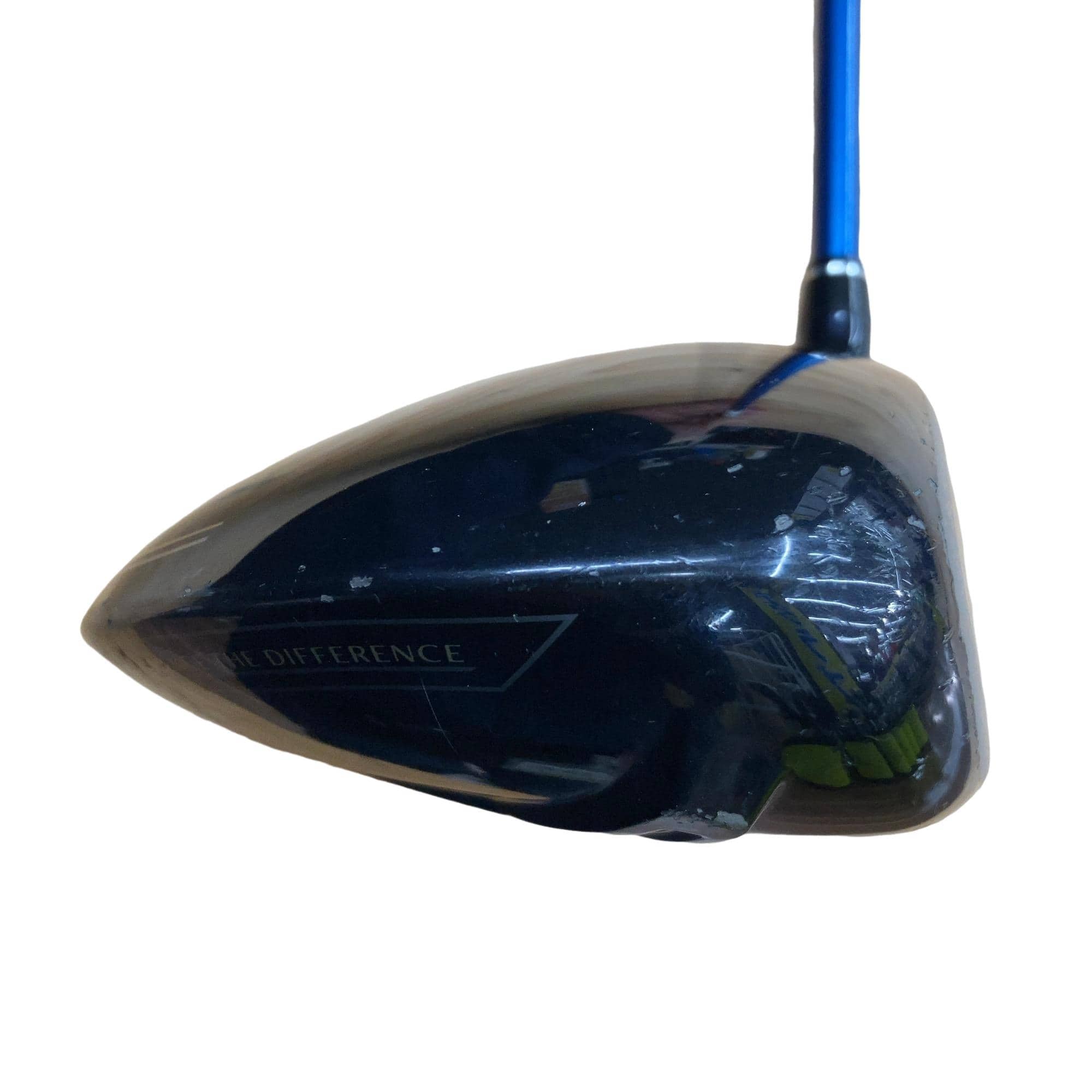 �w�w�h�n�i�Q�O�Q�S�j�@�P�O�D�T°