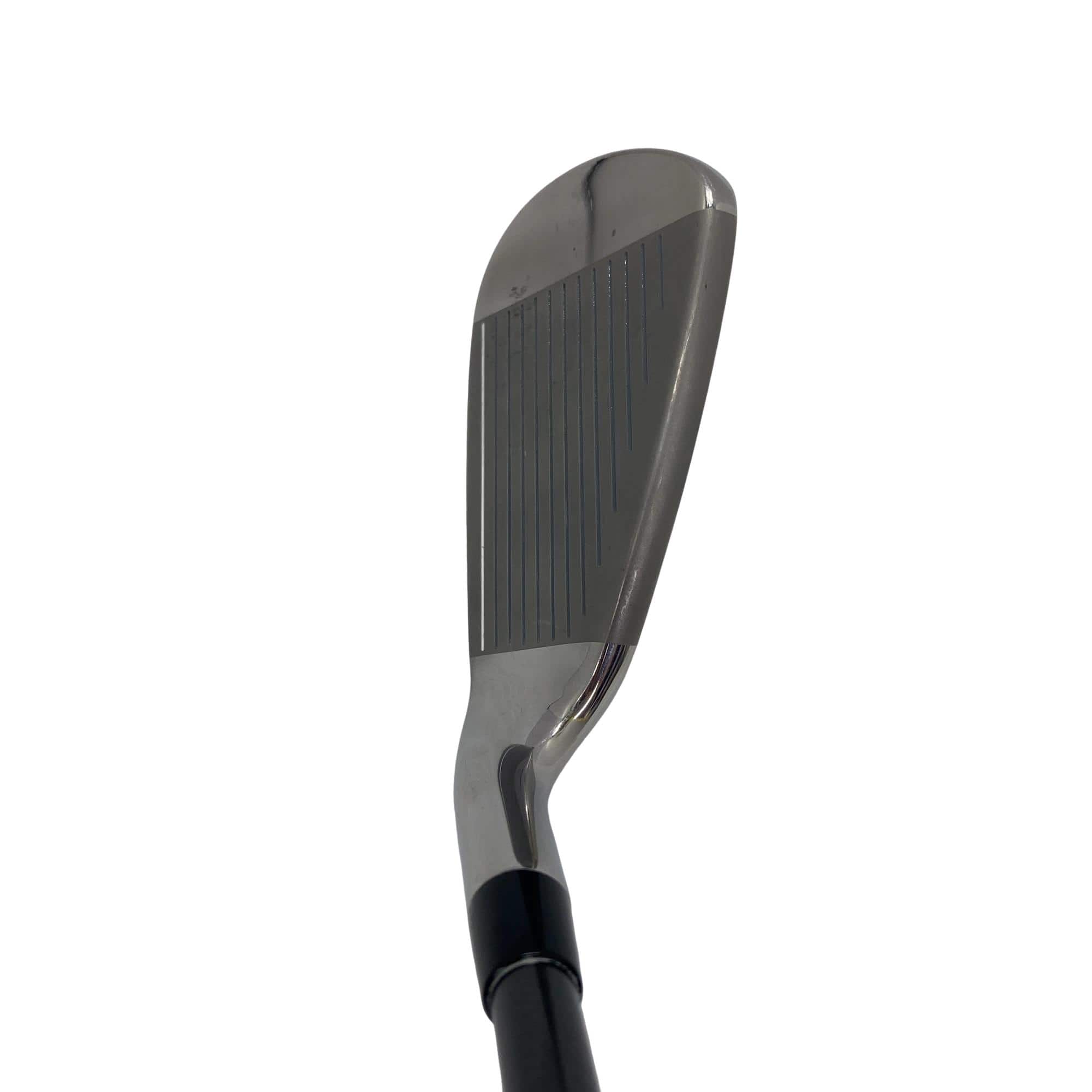 dtqtr@fU@Vri{FV{Zbgj