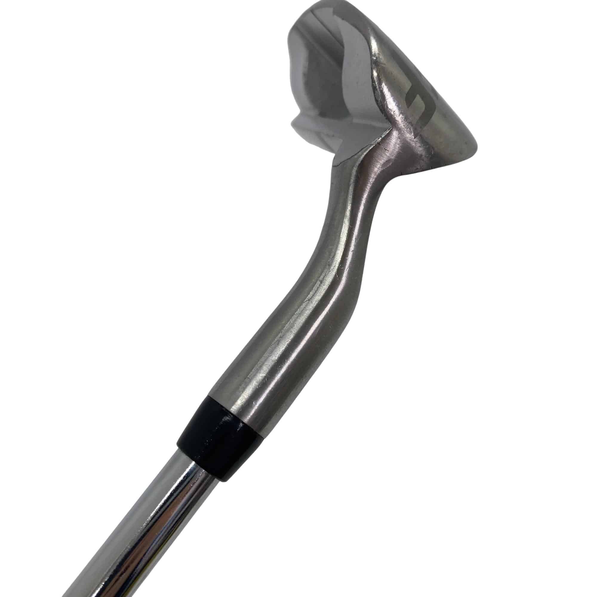 �o�q�n�r�s�`�e�e�@�b�o�@�O�R�T�@�R�T�C���`