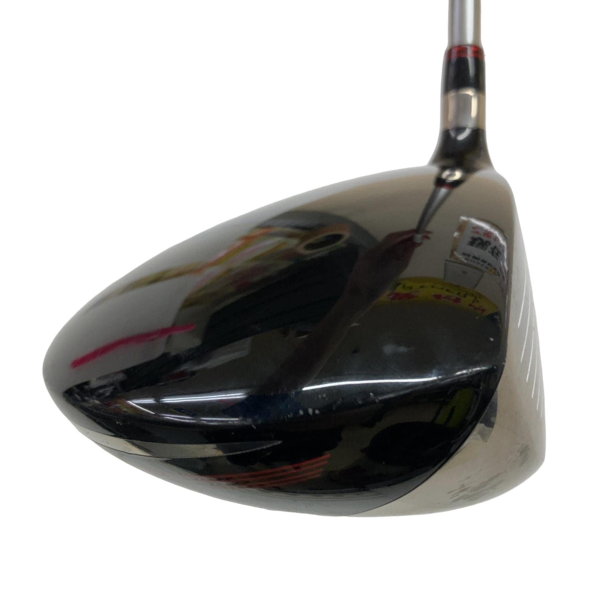 sntqrs`fd@w|cqhud@fqiQOPQj@PODT°