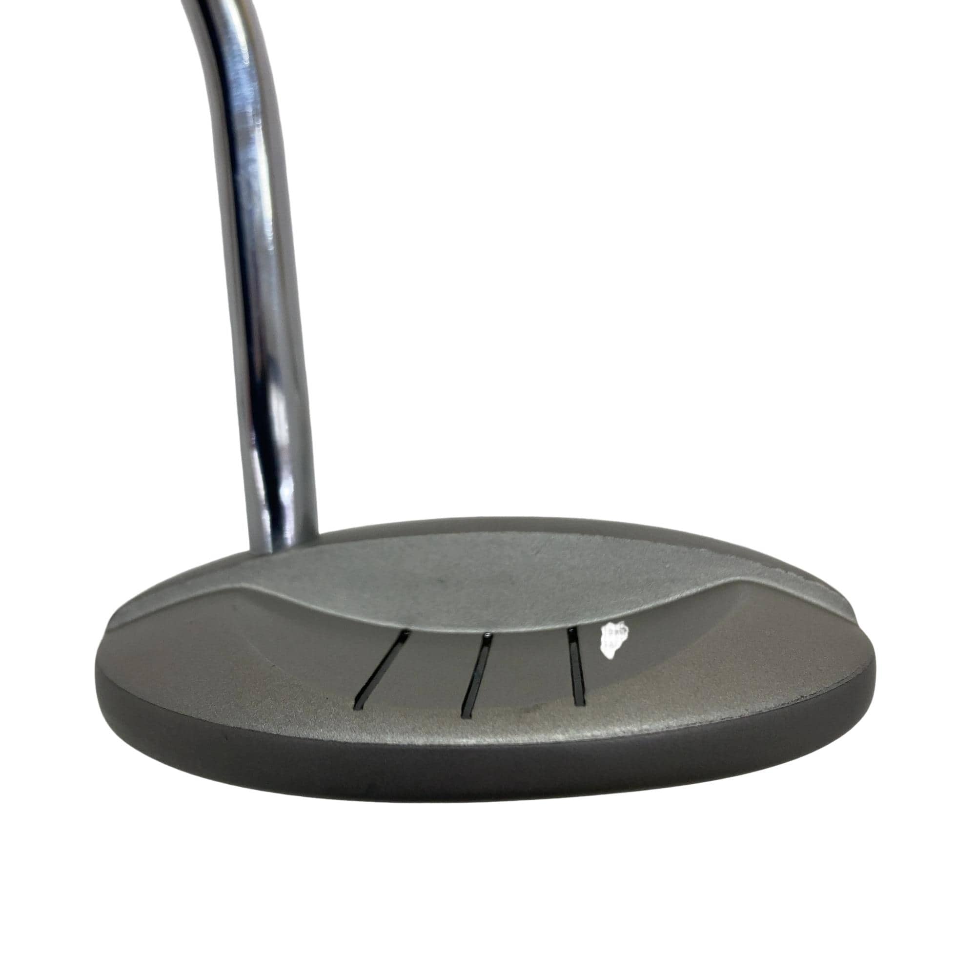 ak`bj@lhkkdc@e`bd@`vdrnld@RSC`