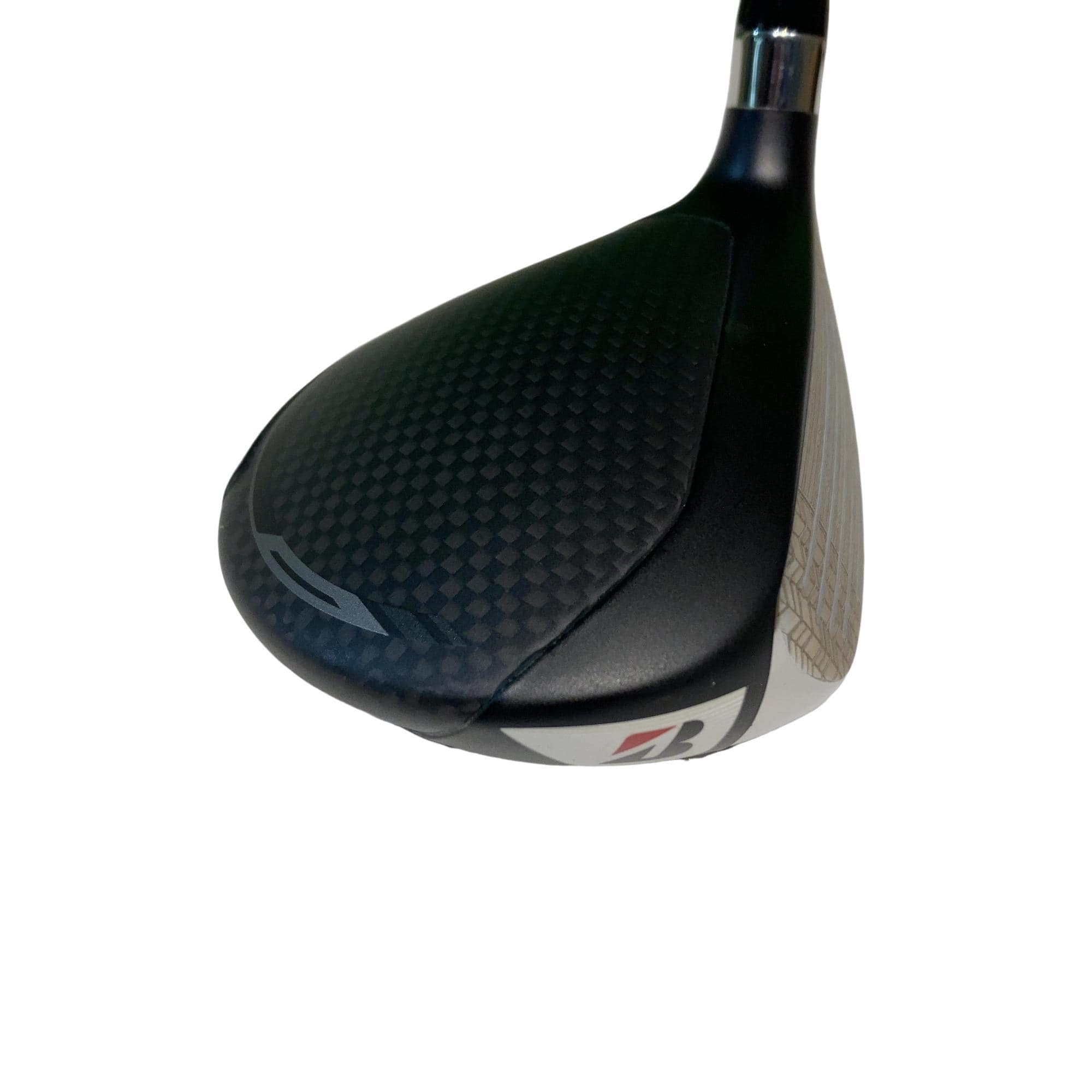 aqhcfdrsnmd@awQ@gs@Vv