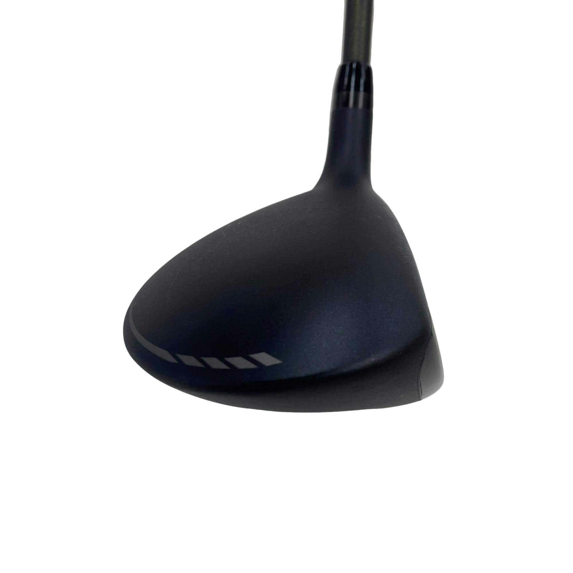 �q�b�@�u�w�@�t�S