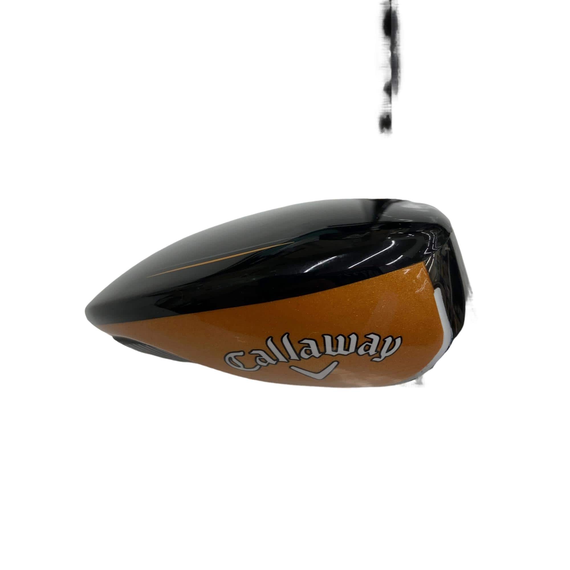 �l�`�u�q�h�j�@�r�t�a�y�d�q�n�@�T�v