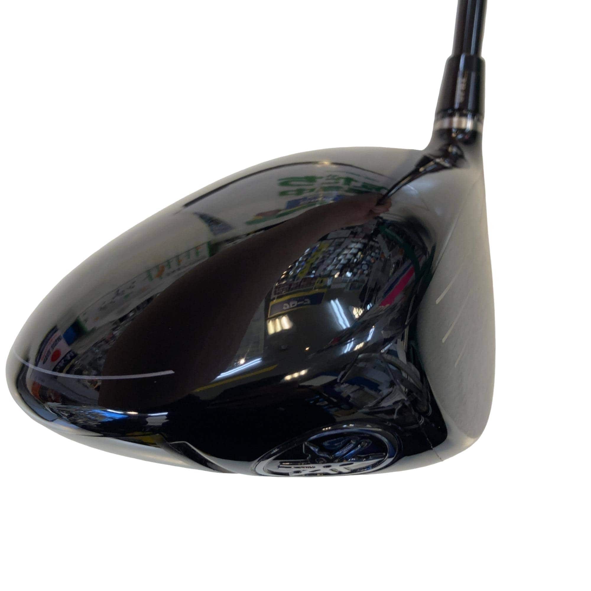 �q�l�w�@�u�c�^�l�i�Q�O�Q�S�j�@�P�O�D�T°�i�S�R�D�T�C���`�j