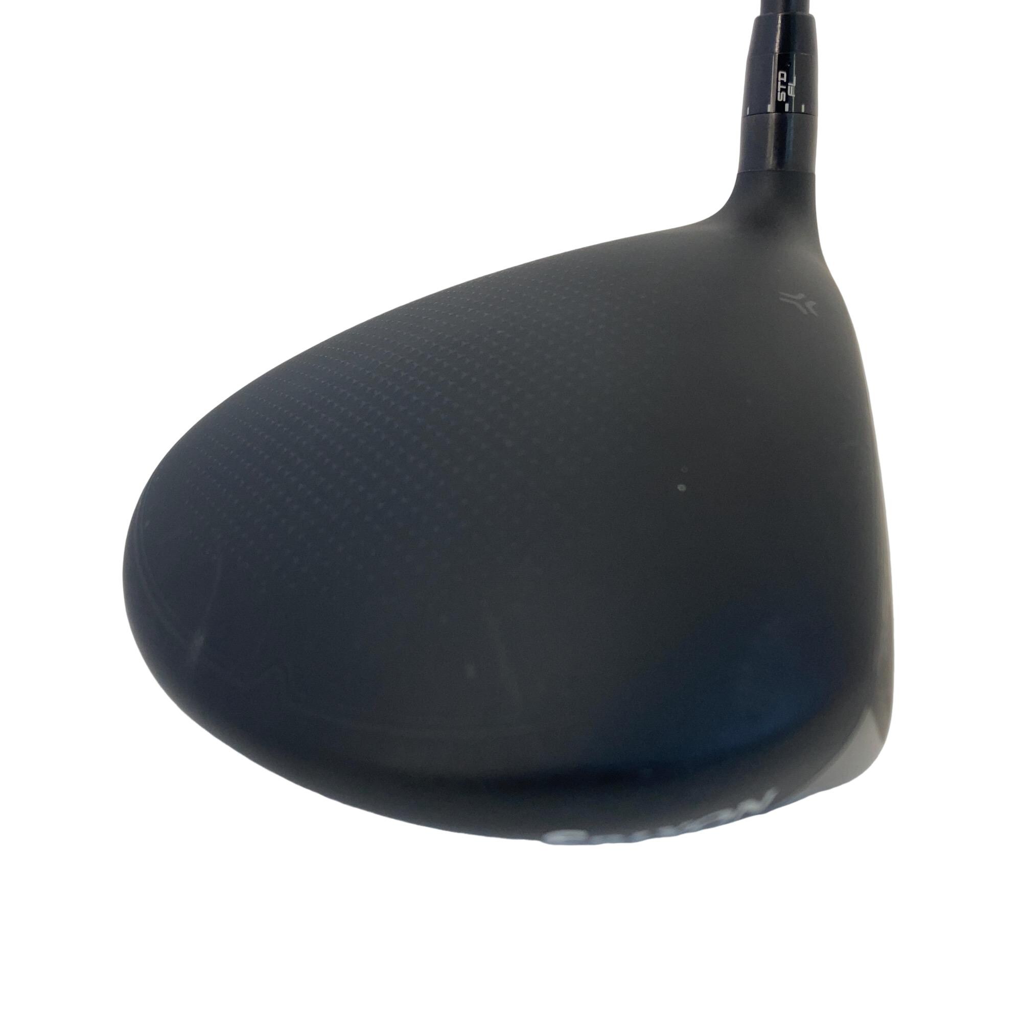 �r�q�h�w�n�m�@�y�w���@�l�`�w�@�P�O�D�T°