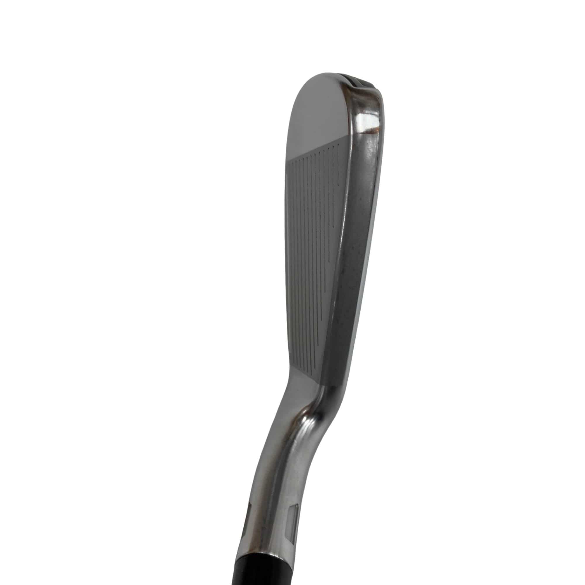 �p���@�@�V�r�i���{���F�U�{�Z�b�g�j