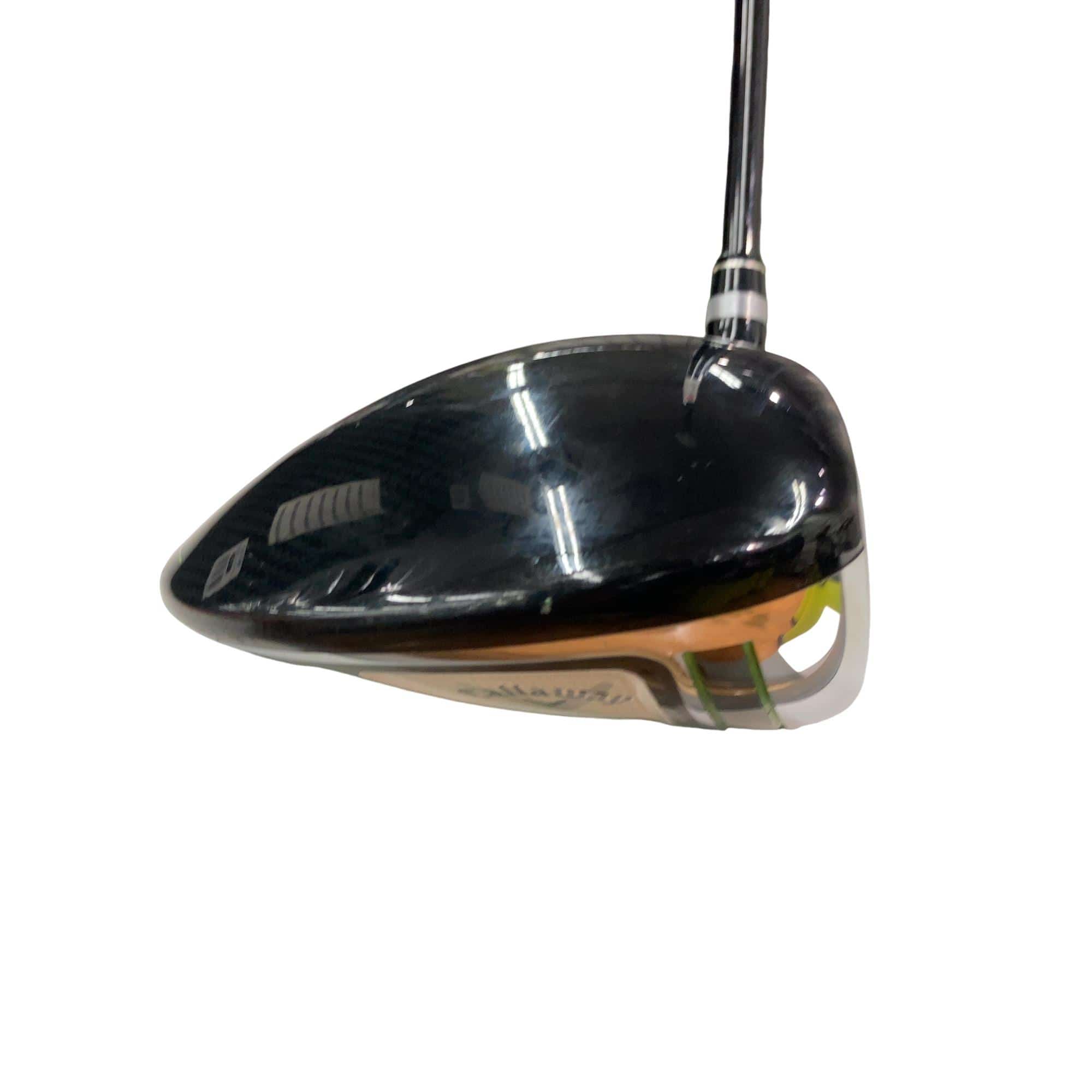 �d�o�h�b�@�l�`�w�@�e�`�r�s�@�@�X�D�T°