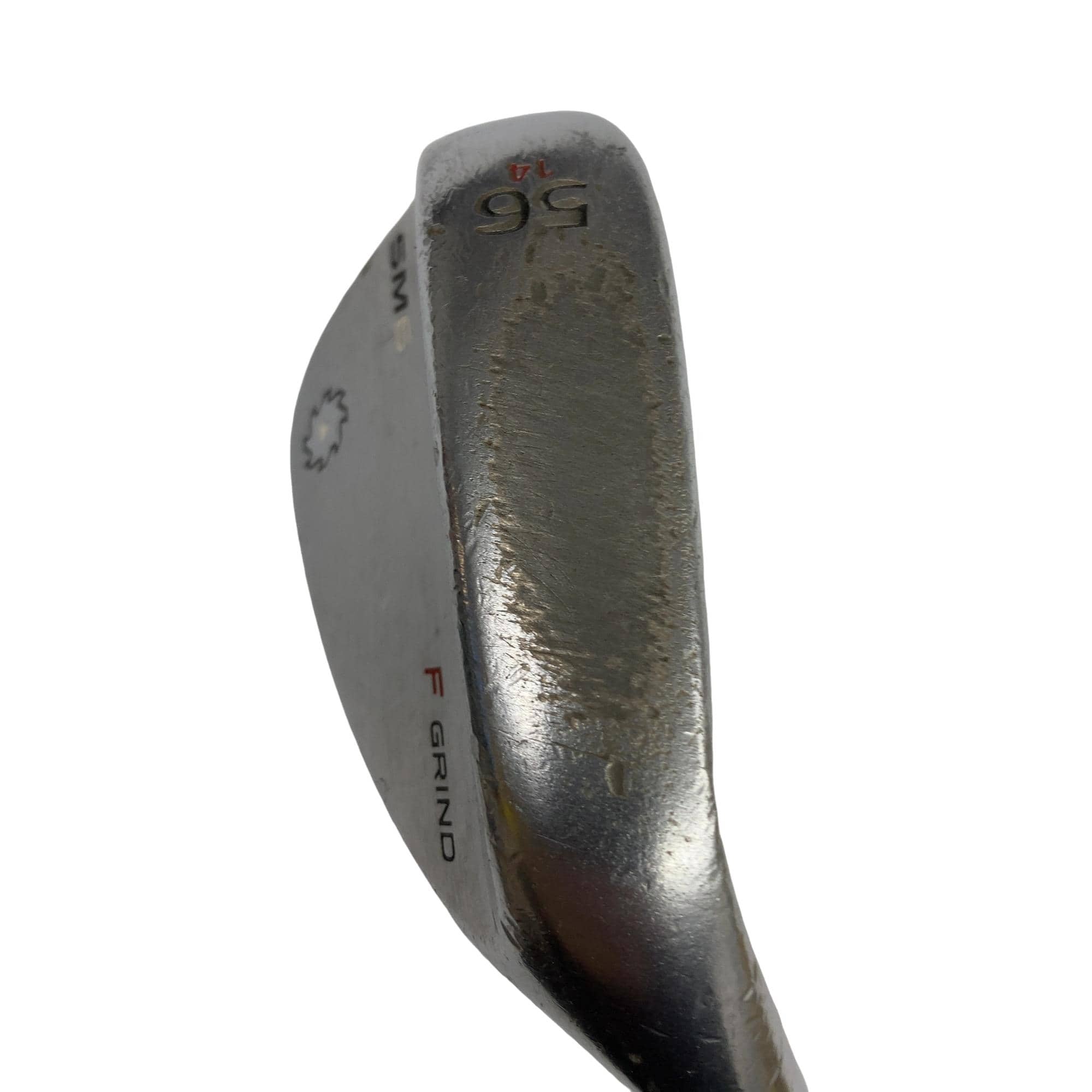 unjdx@rohm@lhkkdc@rlU@cA[N@TU°^PS°e