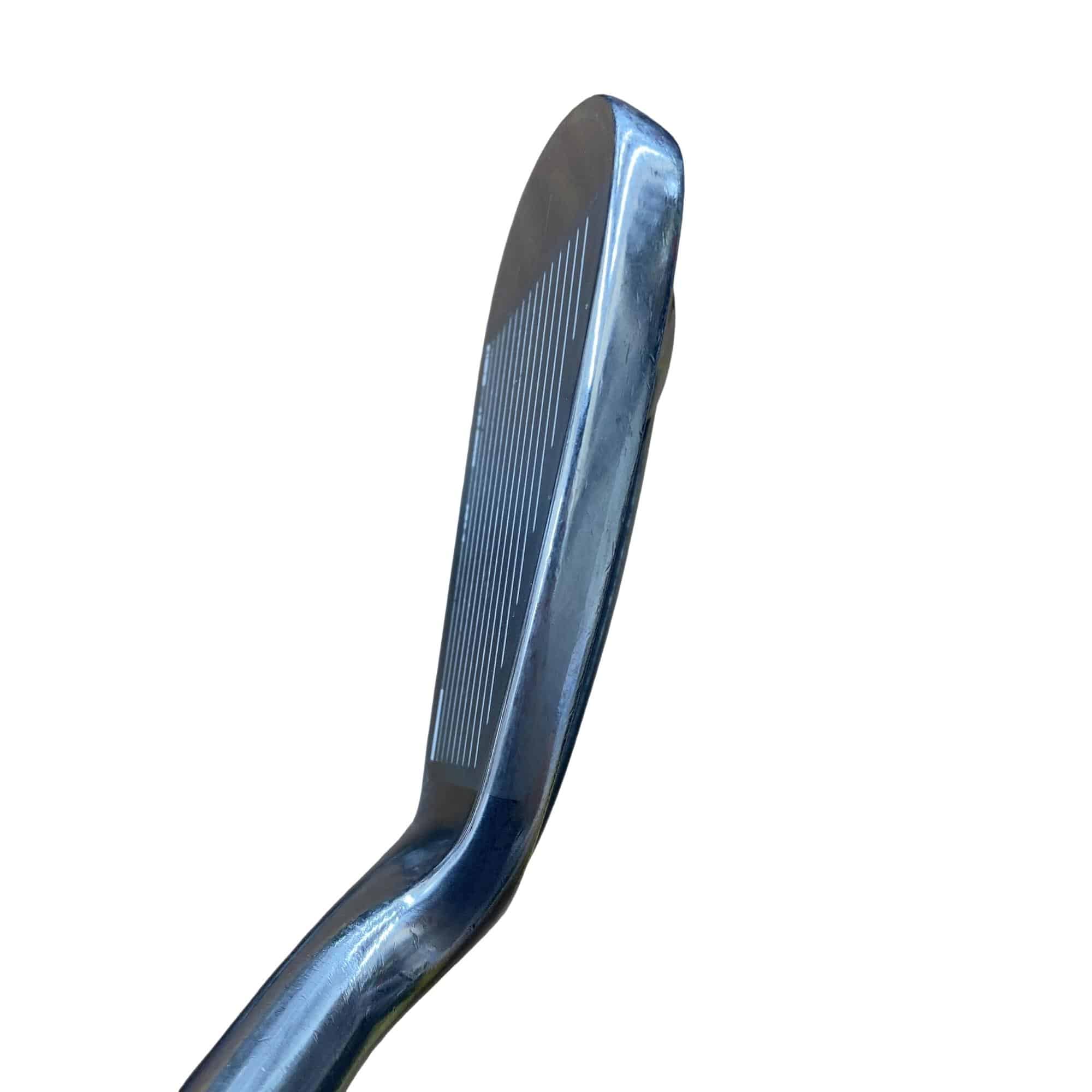 wwhniQOPSj@Tri{FS{Zbgj