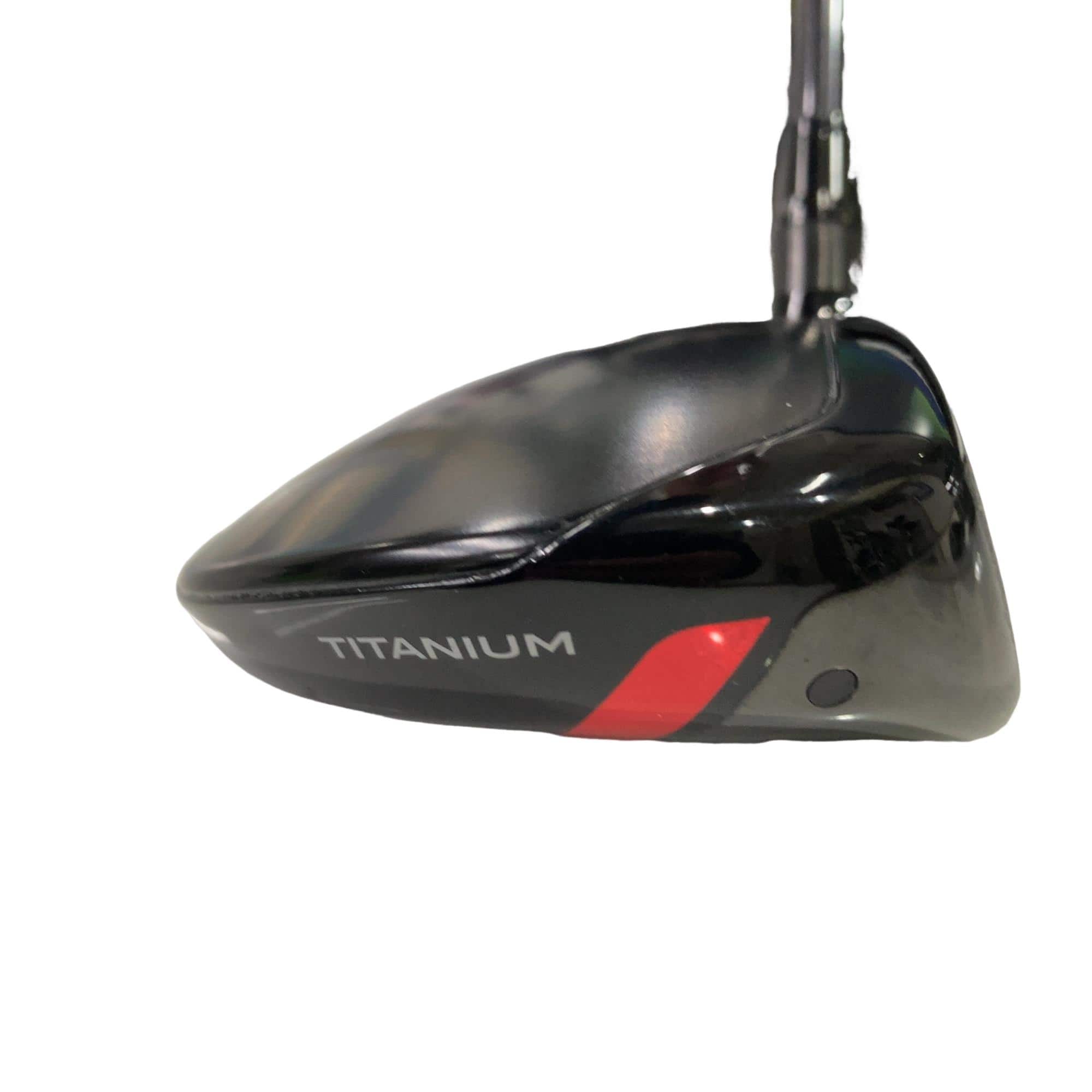 �r�s�d�`�k�s�g�@�o�k�t�r�{�@�T�v