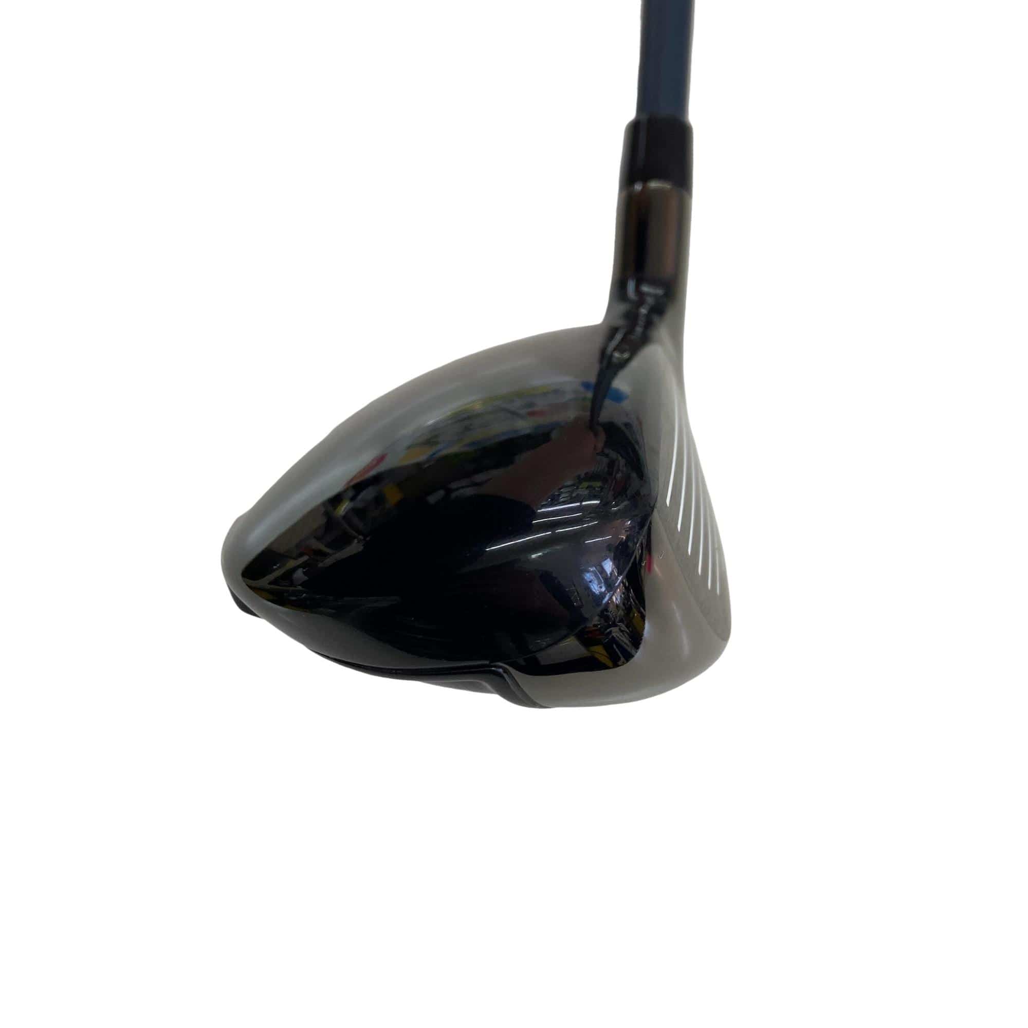 �o�`�q�`�c�x�l�@�l�`�w�@�e�`�r�s�@�t�S