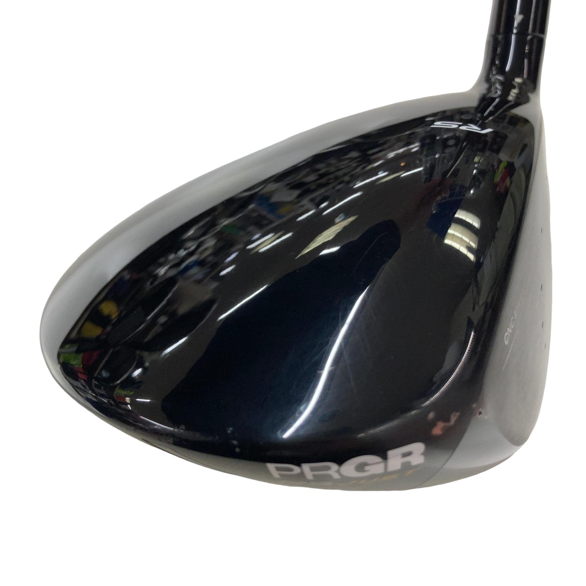 �q�r�@�i�t�r�s�i�Q�O�Q�Q�j�@�P�O�D�T°