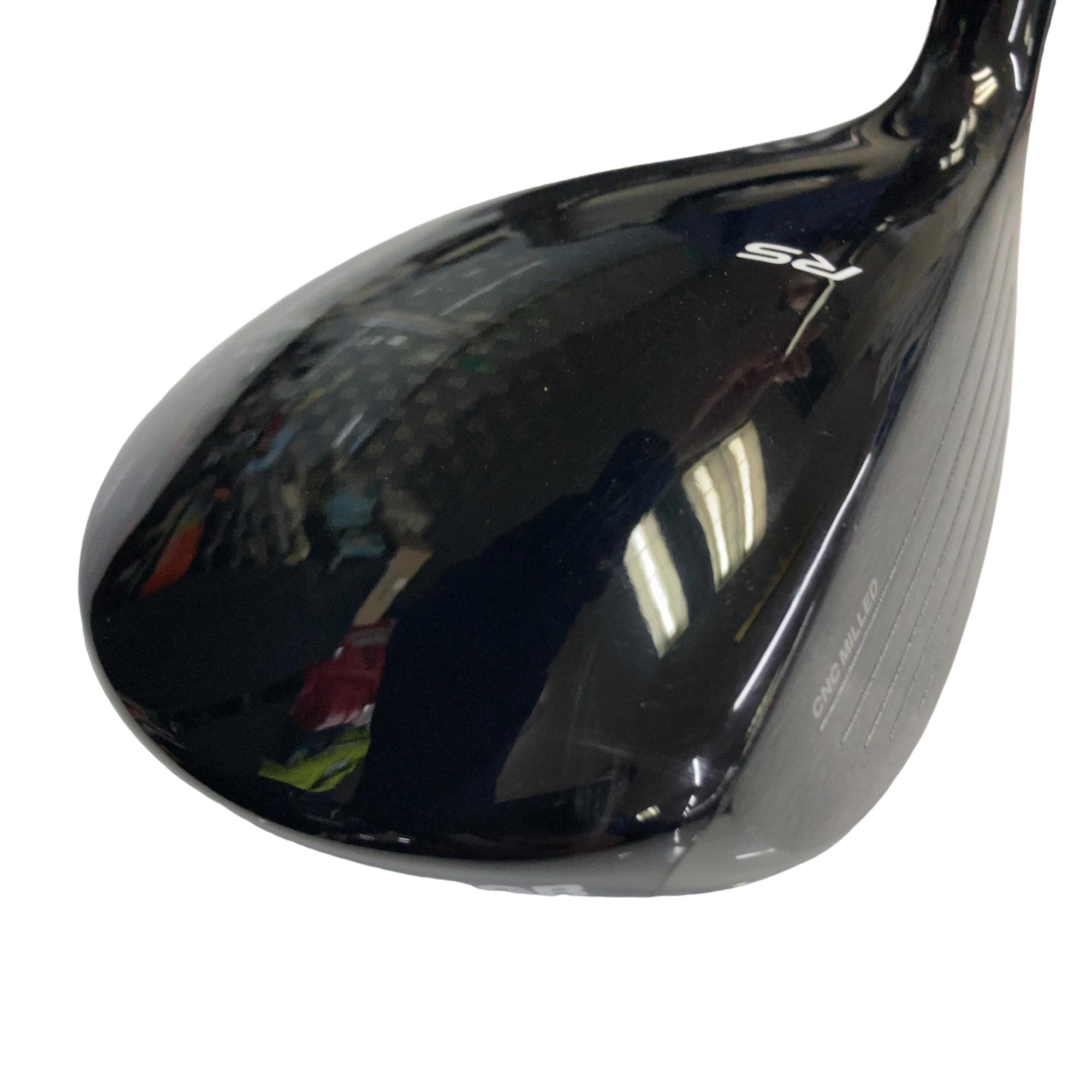 �q�r�@�i�t�r�s�i�Q�O�Q�Q�j�@�R�v