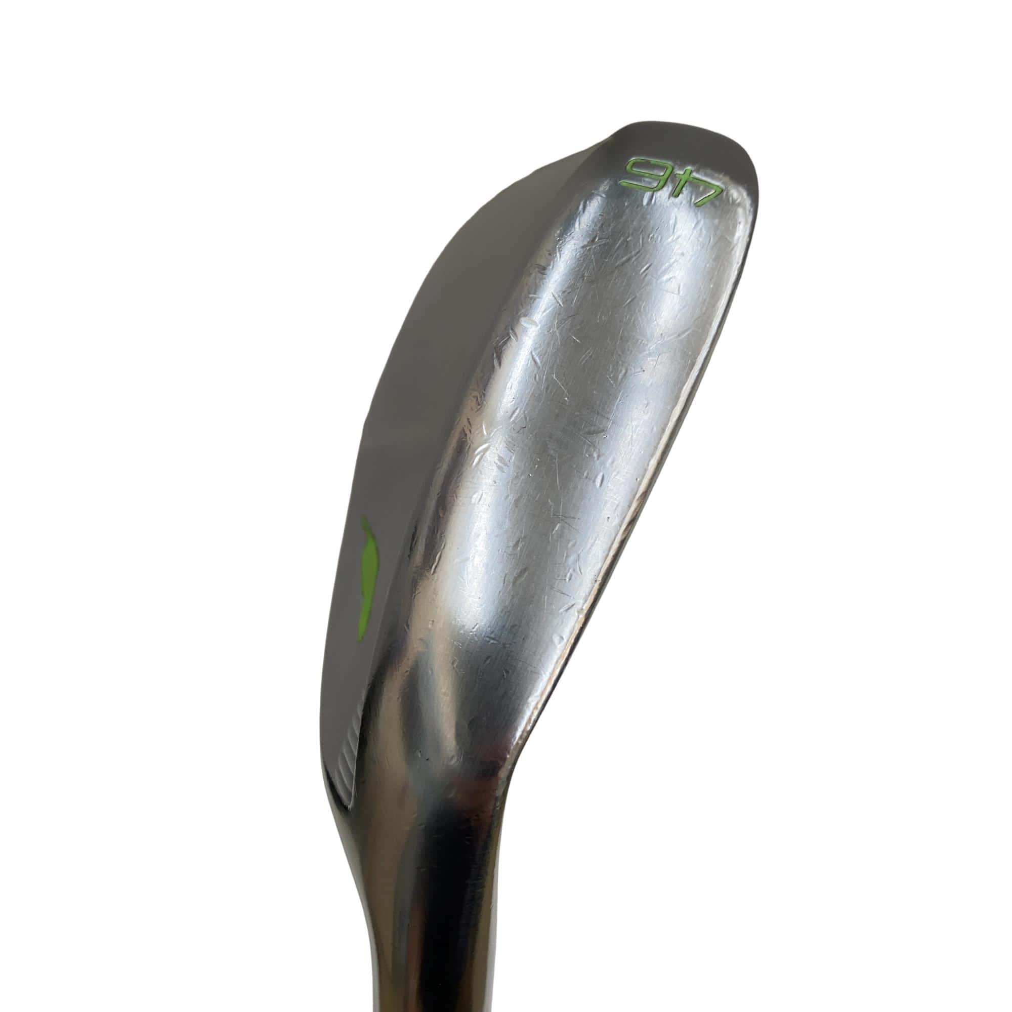 �q�l�|�S�@�j�b�P���N�������b�L�@�S�U°