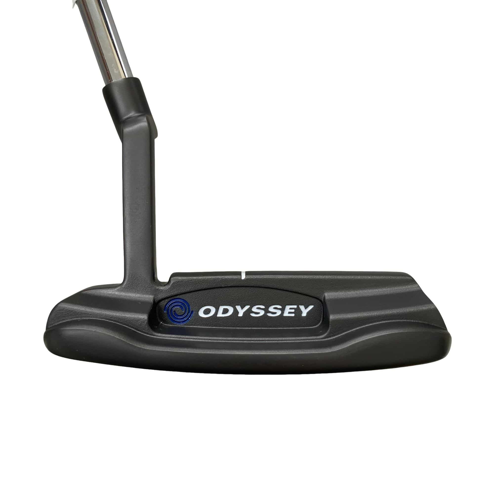 �v�n�q�j�r�@���P�@�R�R�C���`