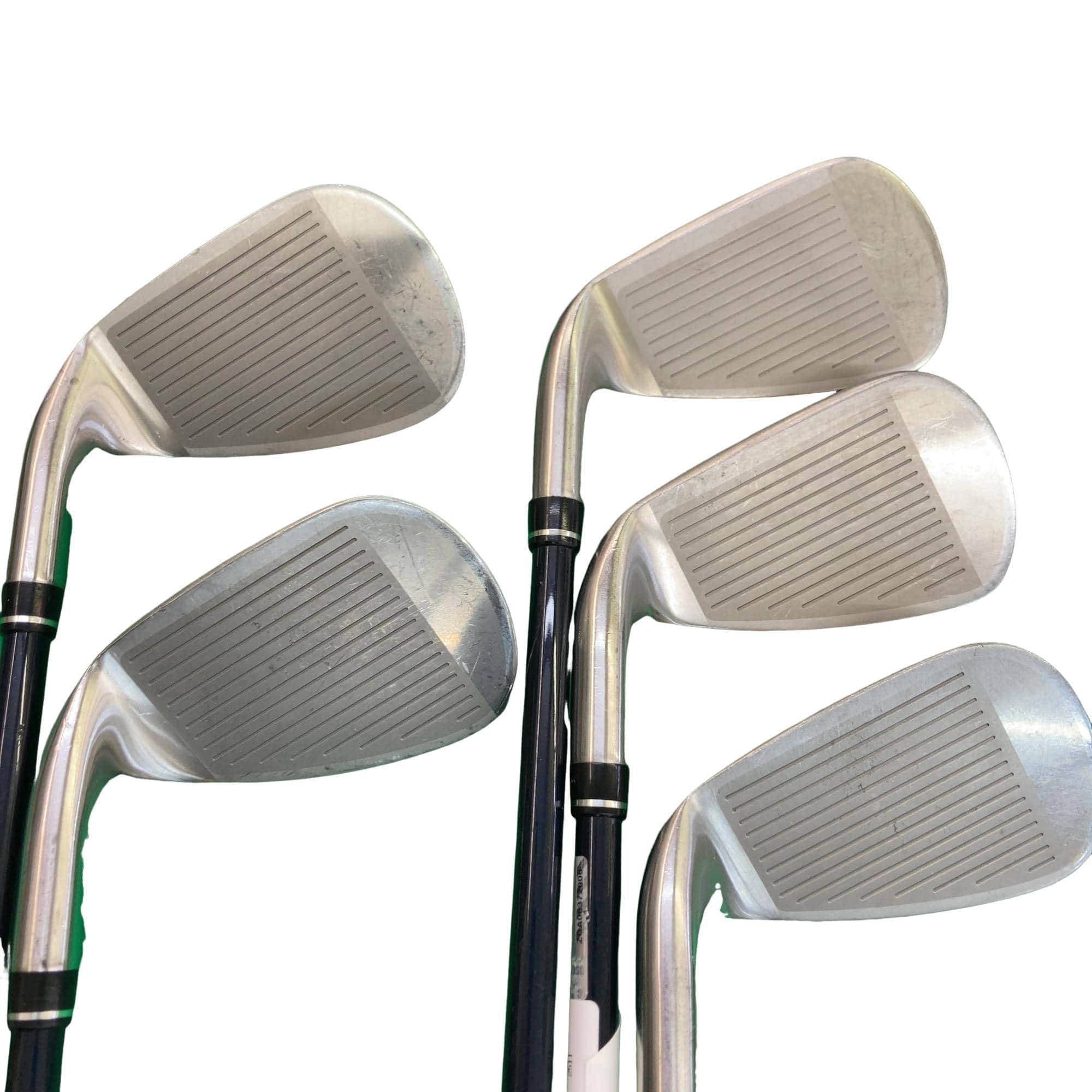 �w�w�h�n�i�Q�O�Q�Q�j�@�T�r�i���{���F�T�{�Z�b�g�j