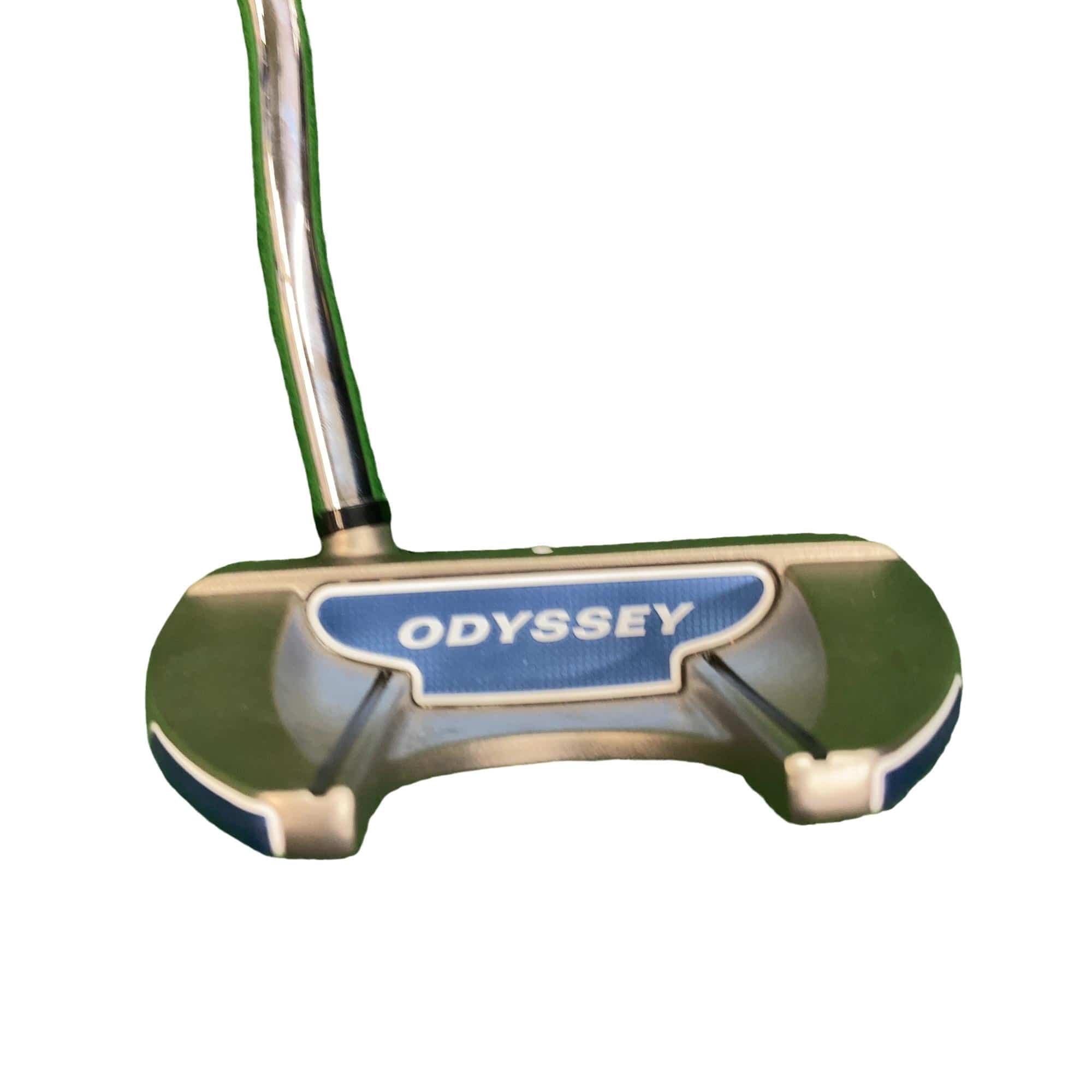 vghsd@gns@qw@u|khmd@e`mf@RSC`