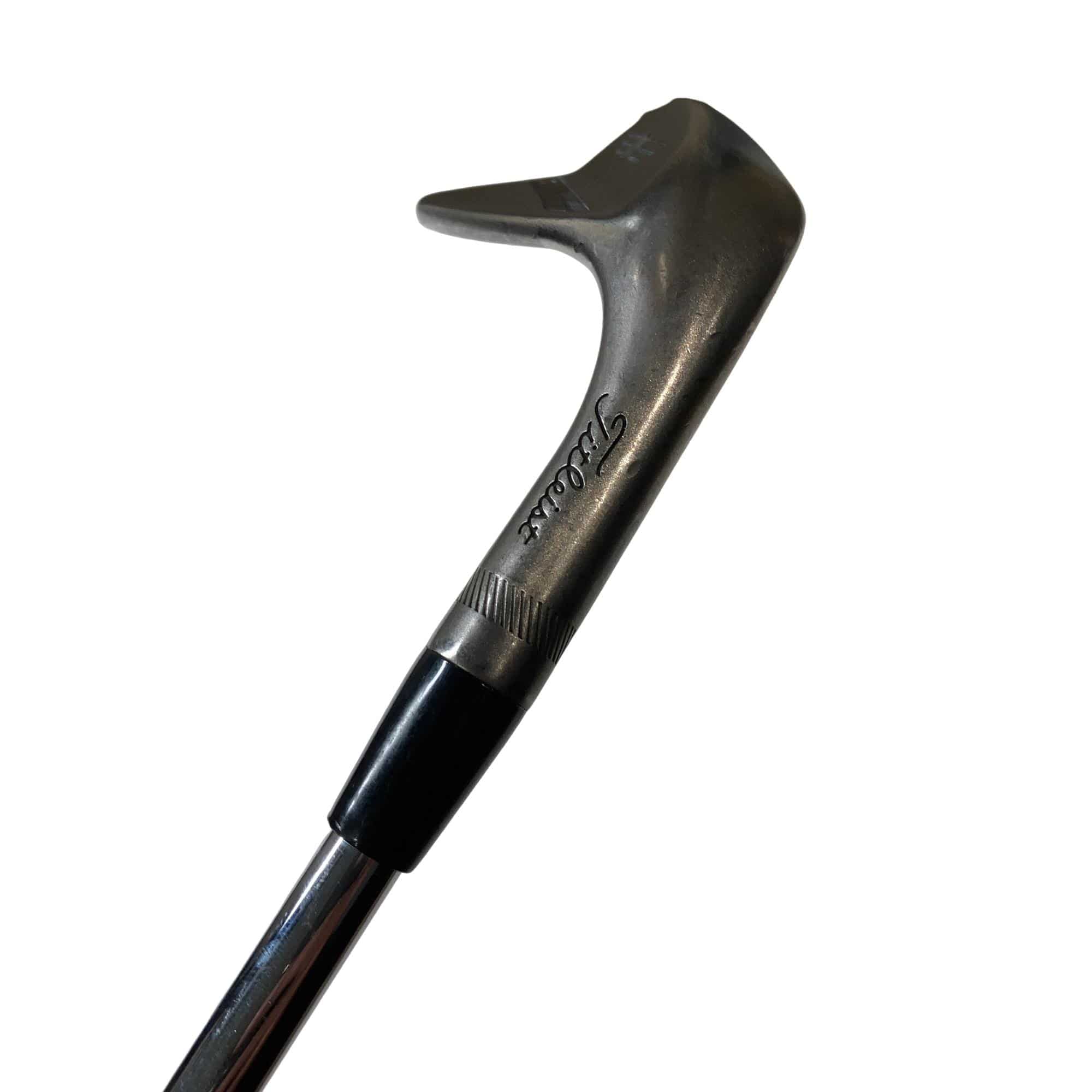 unjdx@rohm@lhkkdc@rlPO@jbP@TO°^OW°e