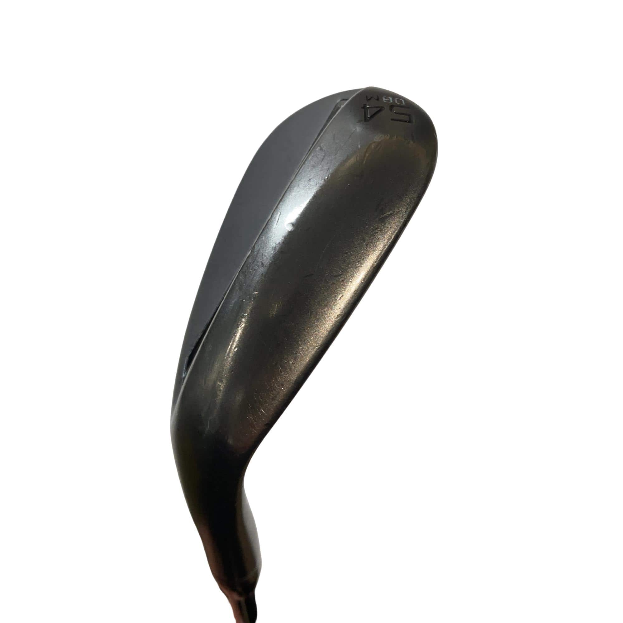 unjdx@rohm@lhkkdc@rlPO@jbP@TS°^OW°l