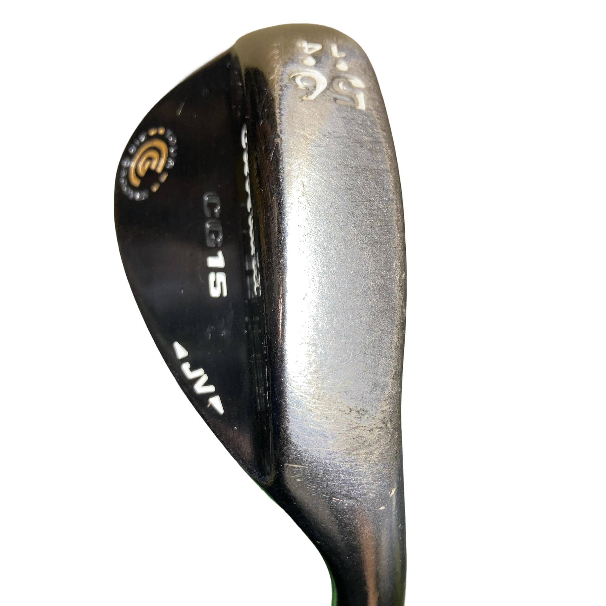 �b�f�P�T�@�u���b�N�p�[���@�s�n�t�q�@�y�h�o�@�f�q�n�n�u�d�r�@�T�U°�^�P�S°