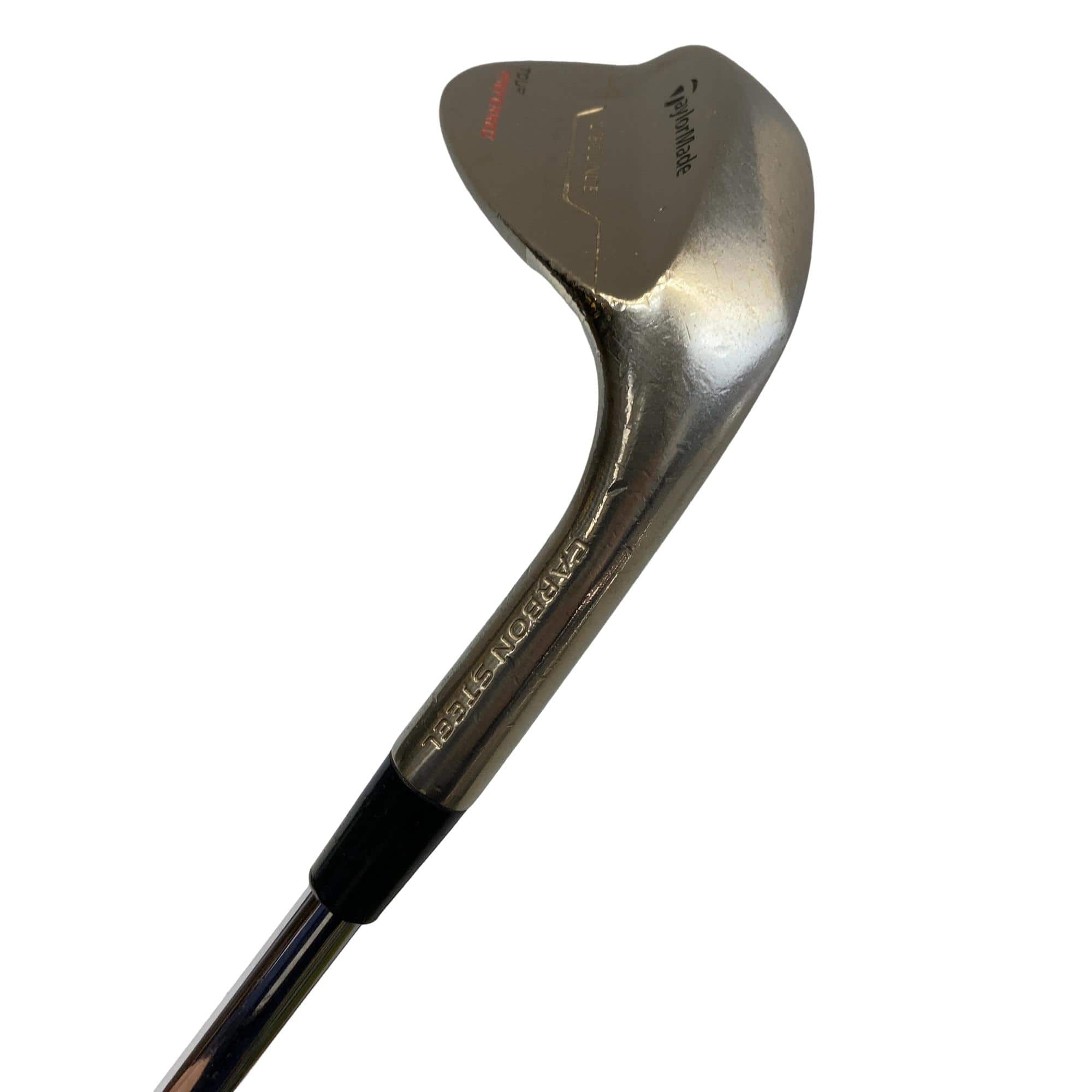 sntq@oqdedqqdc@EFbWiQOPSjS@TW°^PO°