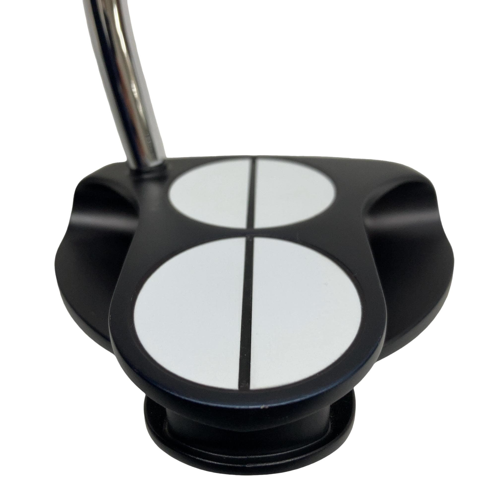 `|nmd@Q|a`kk@ca@RSC`